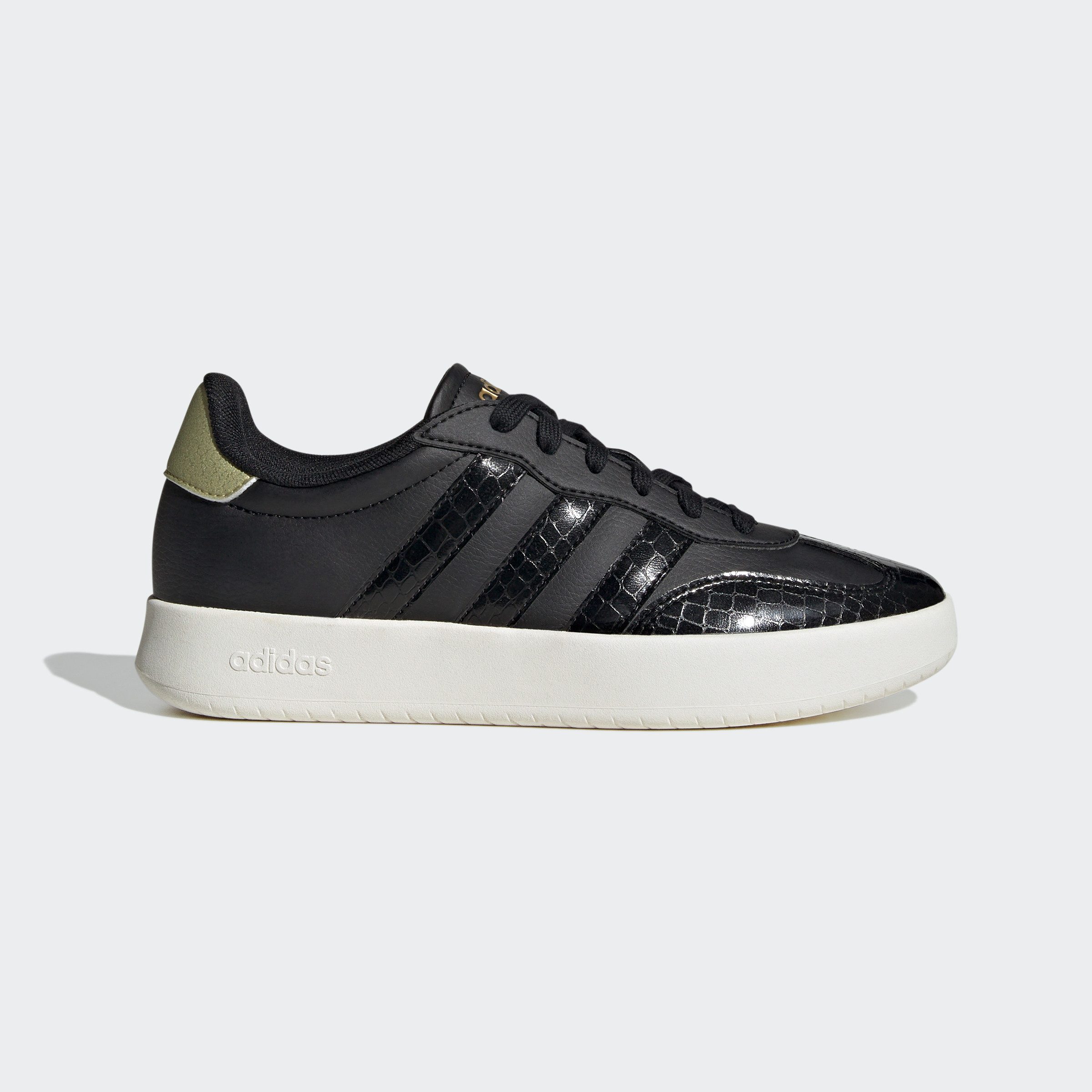 adidas Sportswear Sneakers