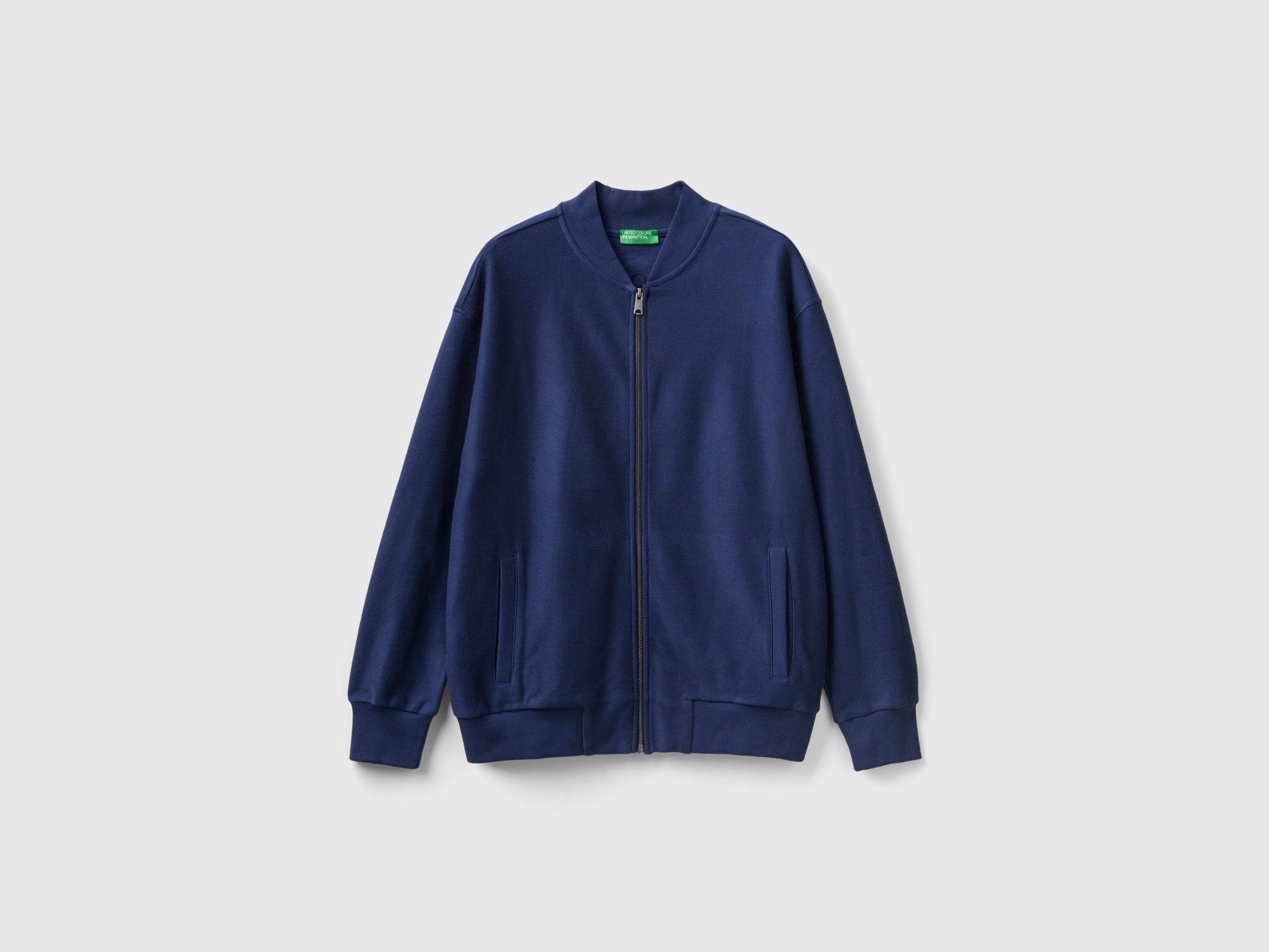 United Colors of Benetton Sweatshirt