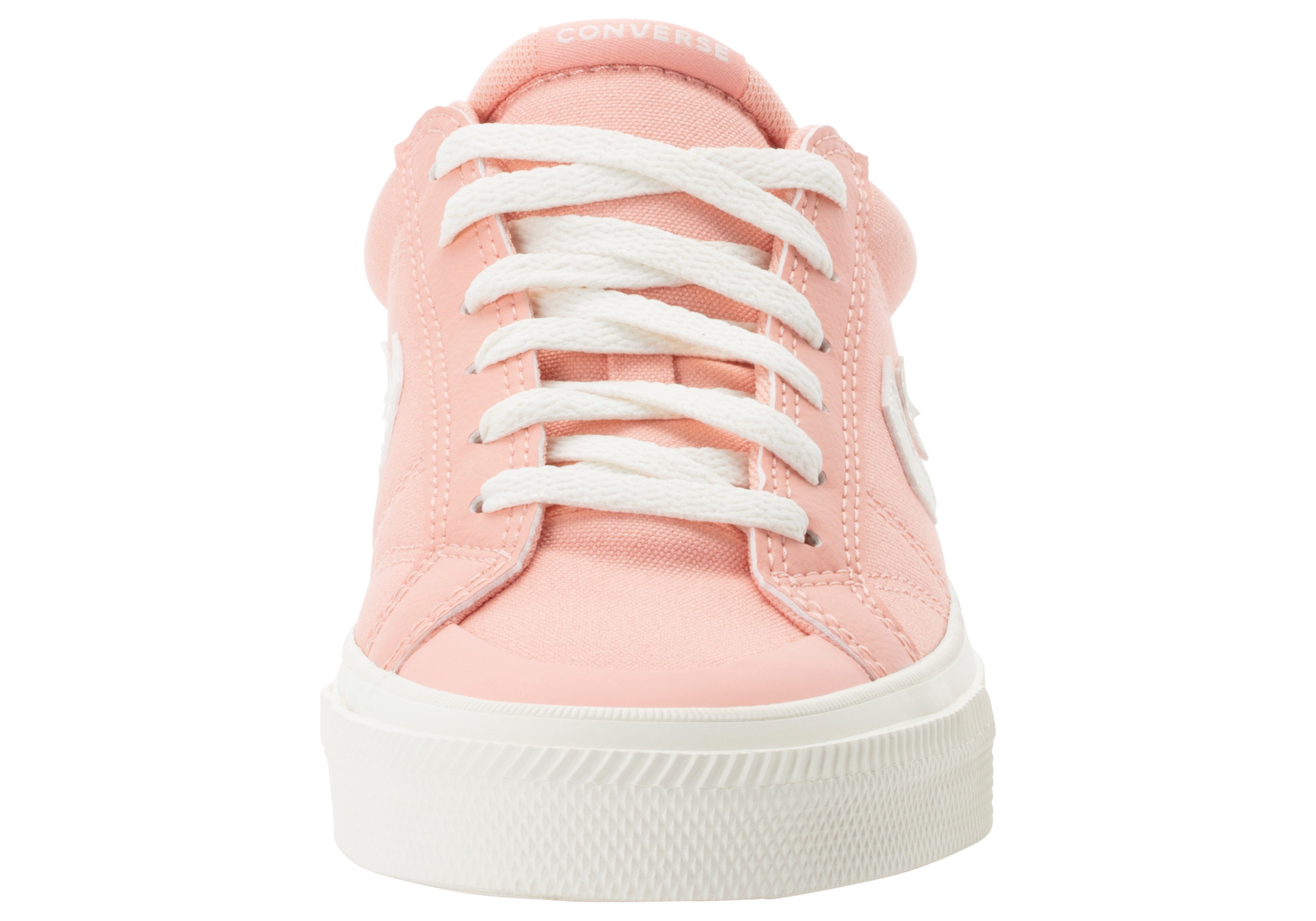 Converse Sneakers SPORT CASUAL