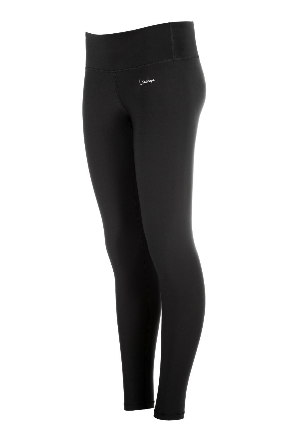 Winshape Legging AEL102 met licht compressie-effect