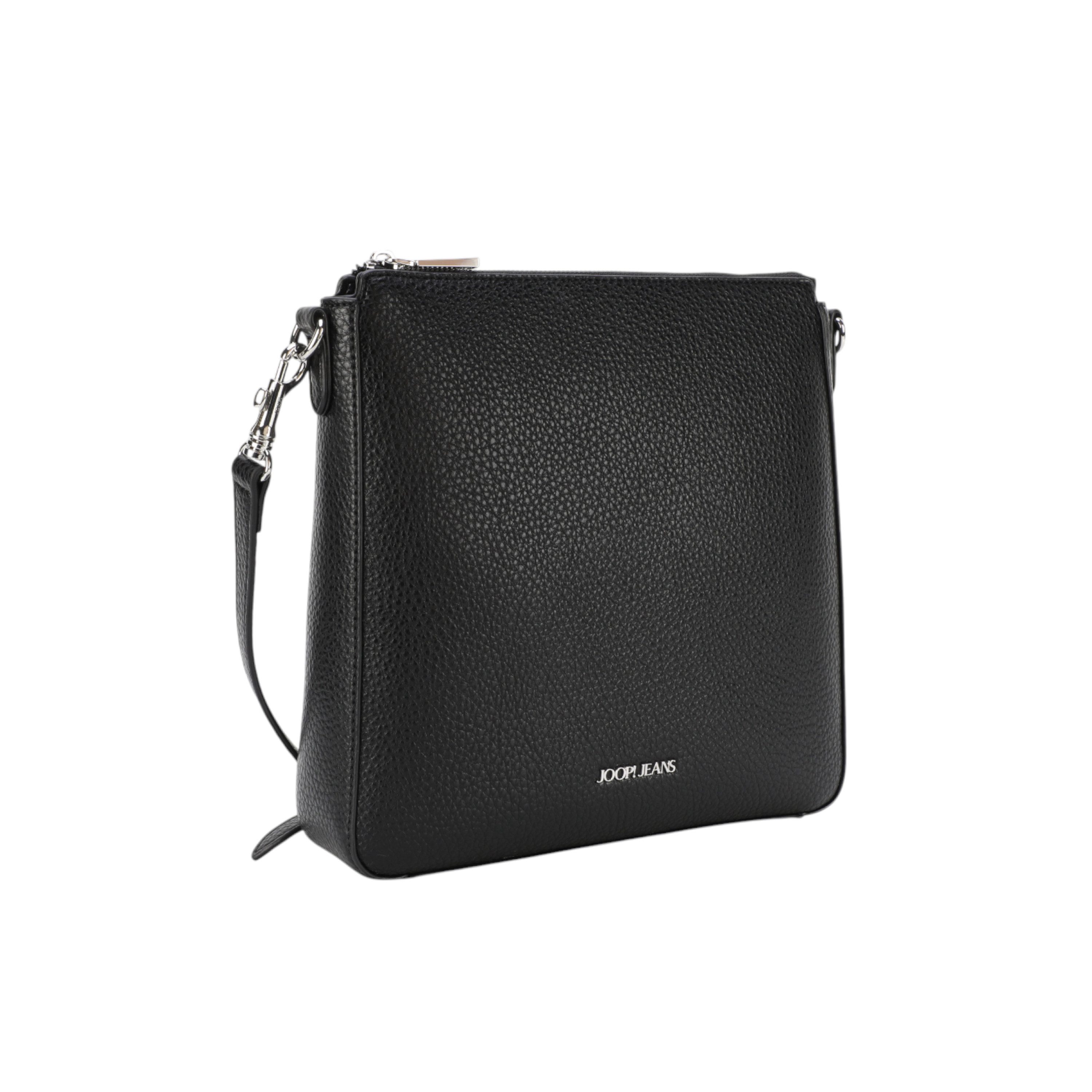 Joop Jeans Schoudertas Principale jasmina shoulderbag mvz
