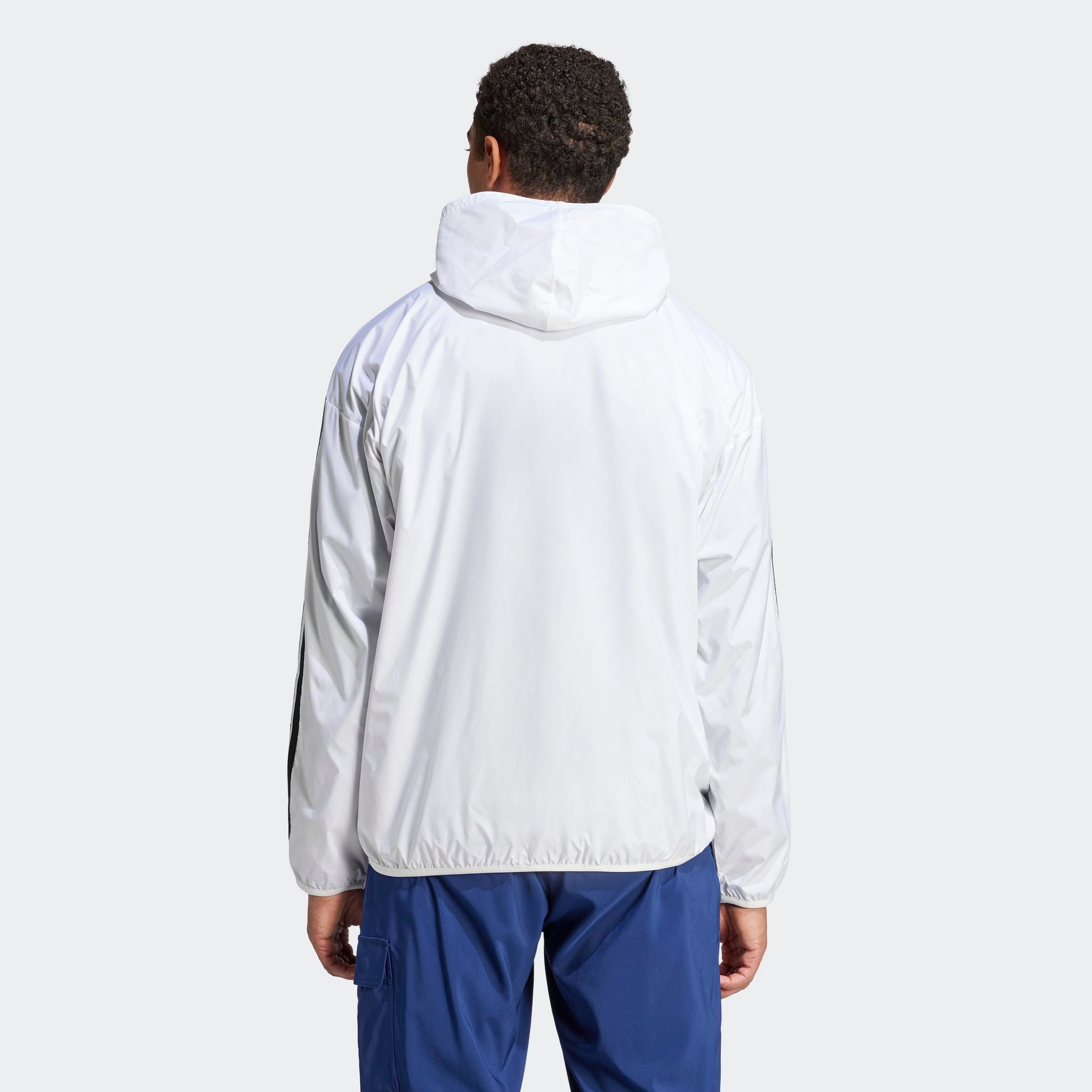 adidas Sportswear Windbreaker M 3S WB