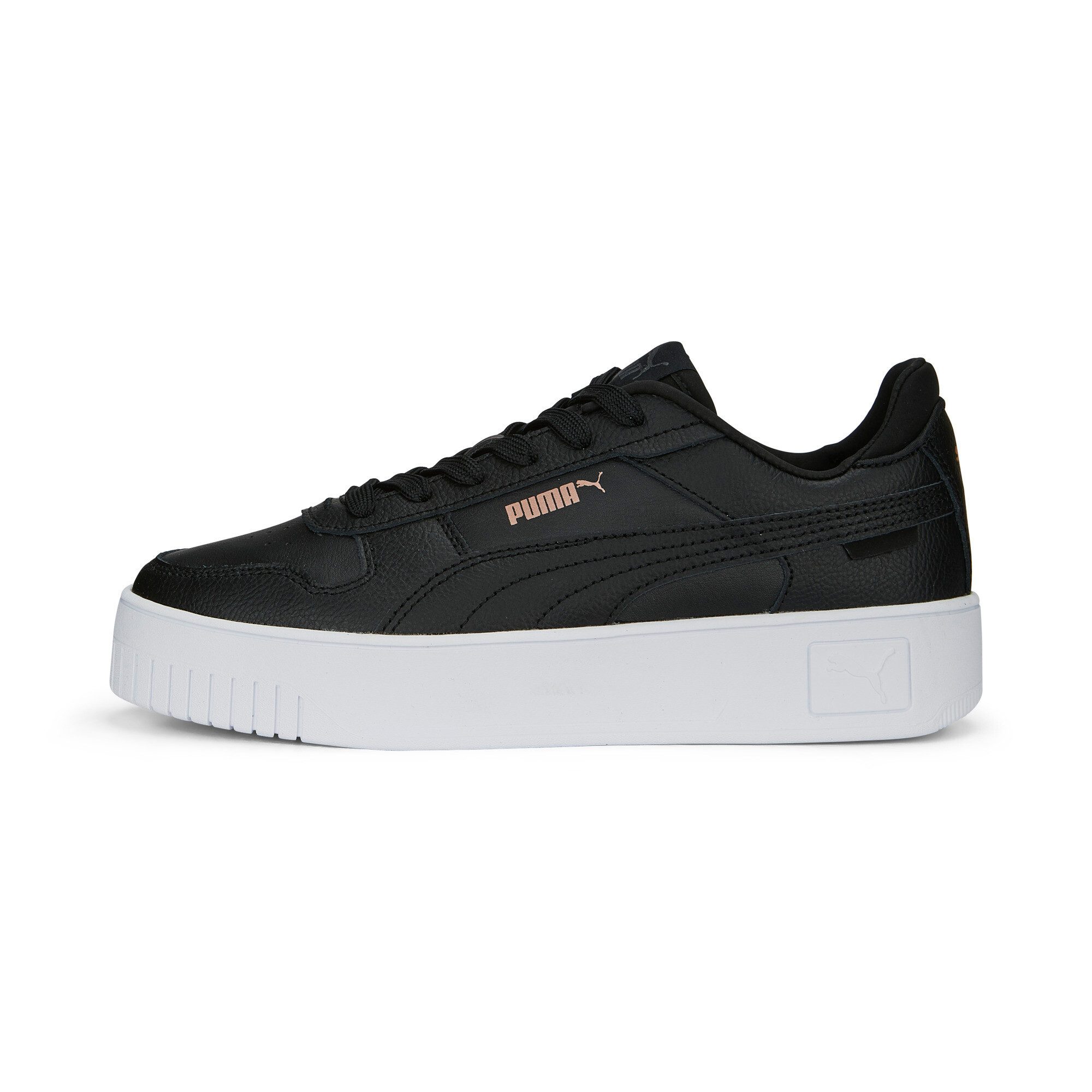 PUMA Sneakers Carina Street