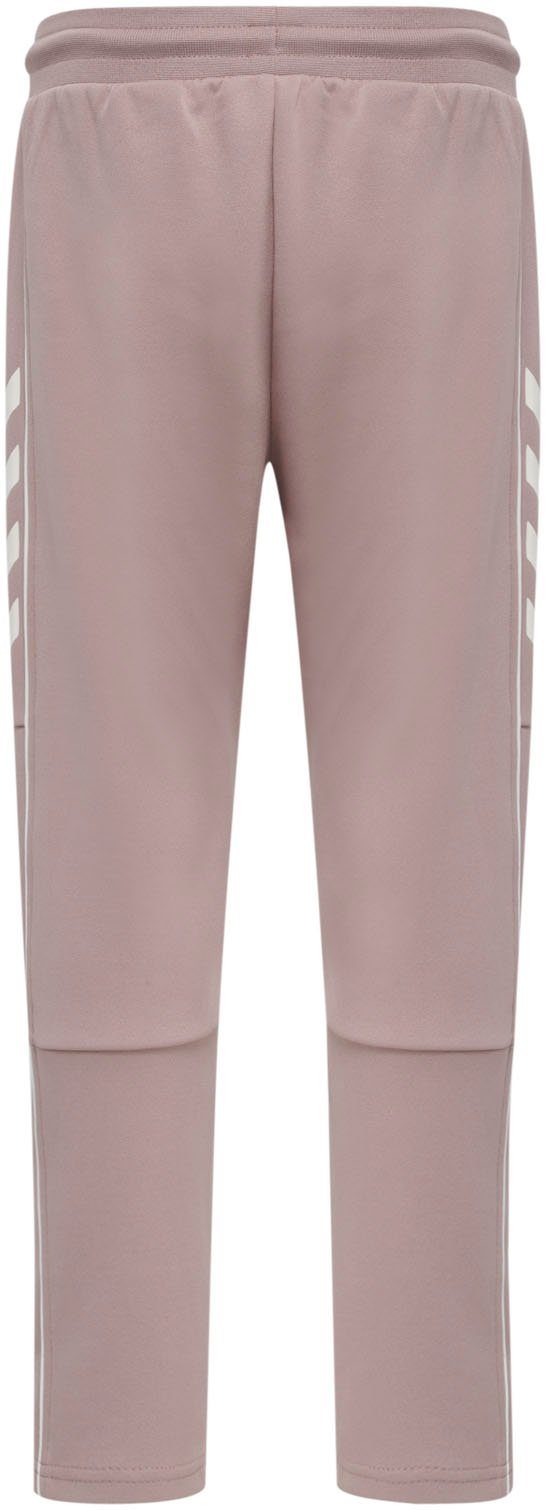 hummel Trainingspak - Voor kinderen