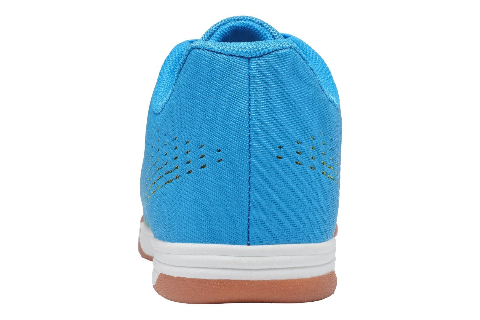 Jako Indoorschoenen J-SI SKILL