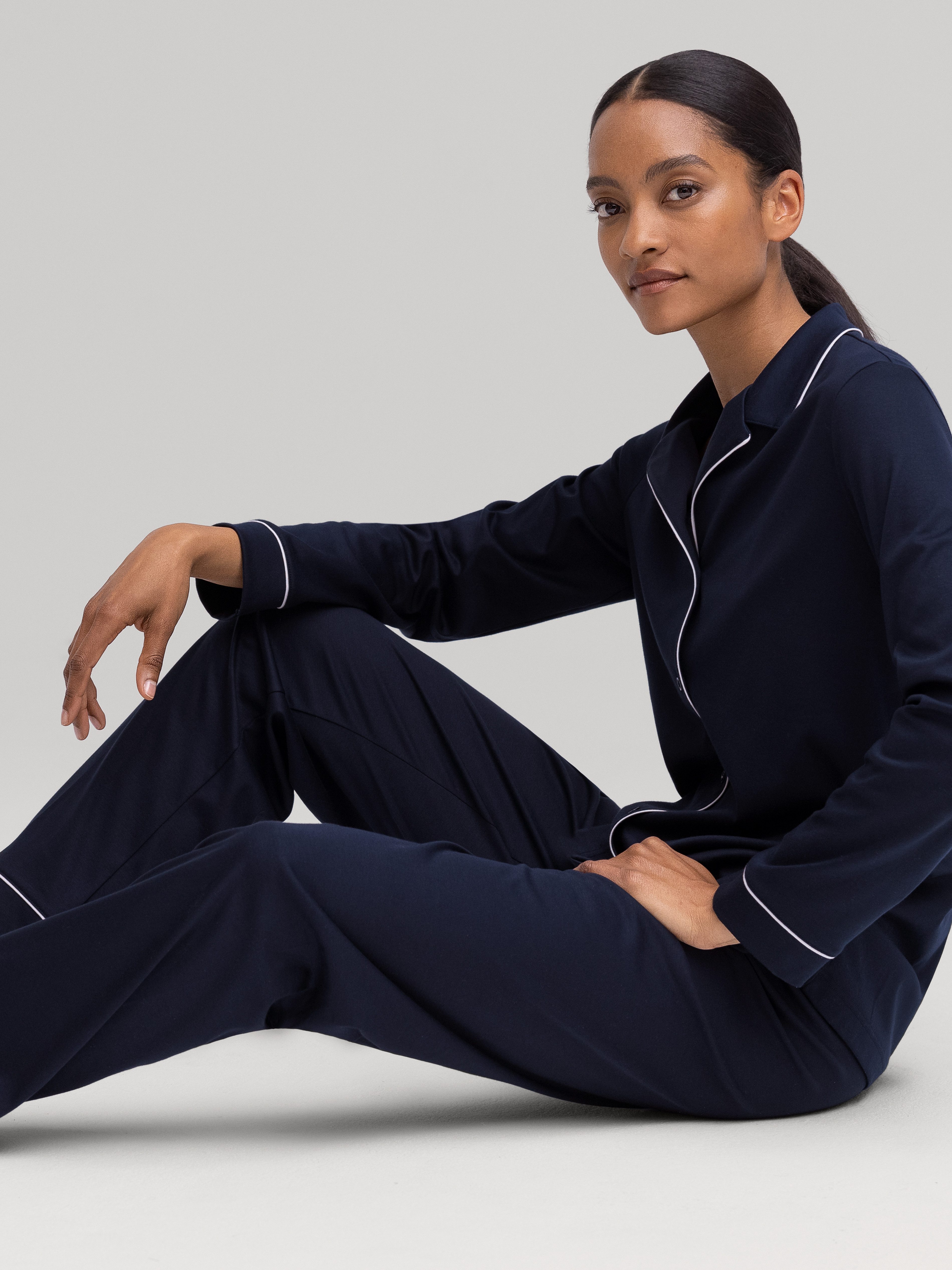 CALIDA Pyjama