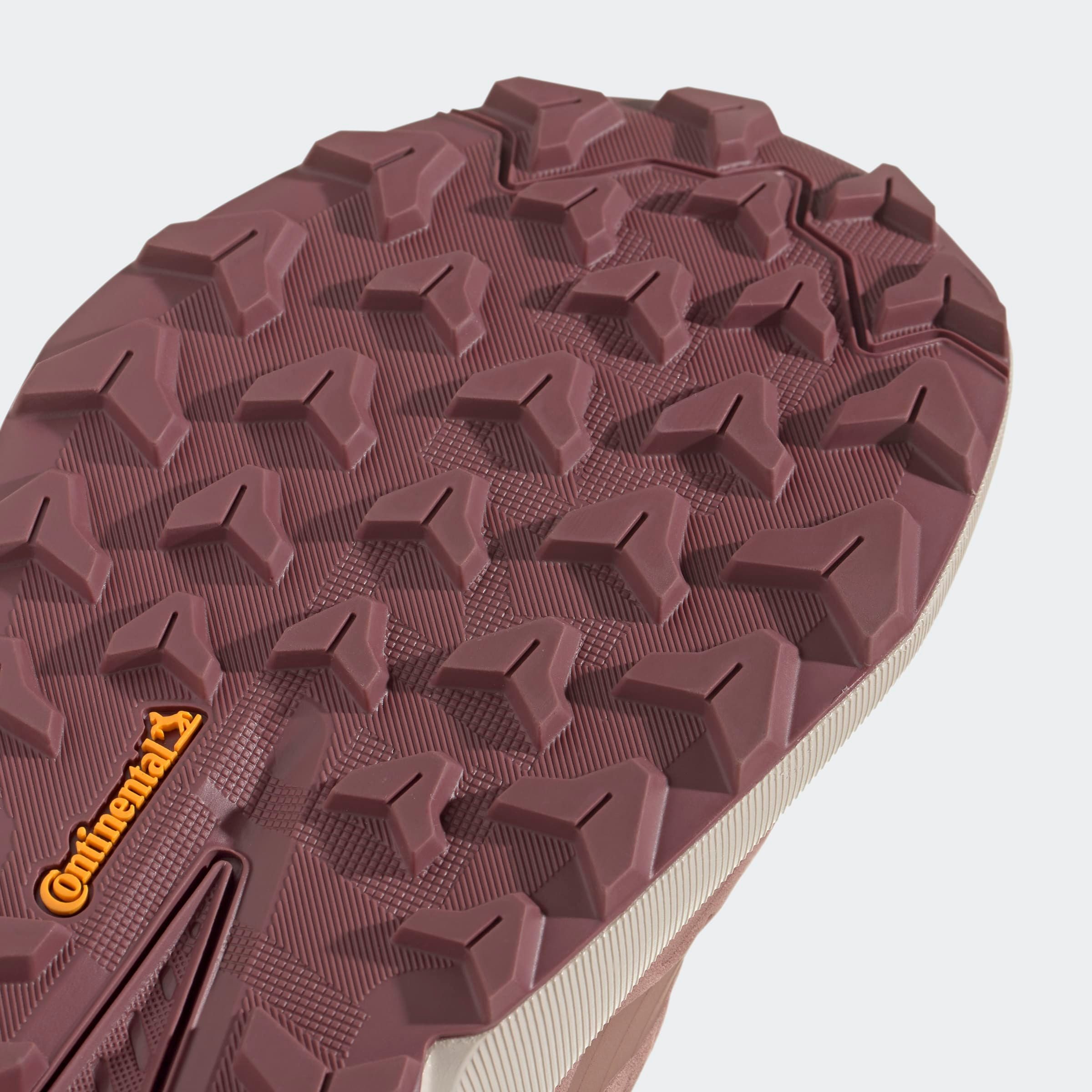 adidas TERREX Wandelschoenen TERREX TRAILMAKER 2.0 LEATHER