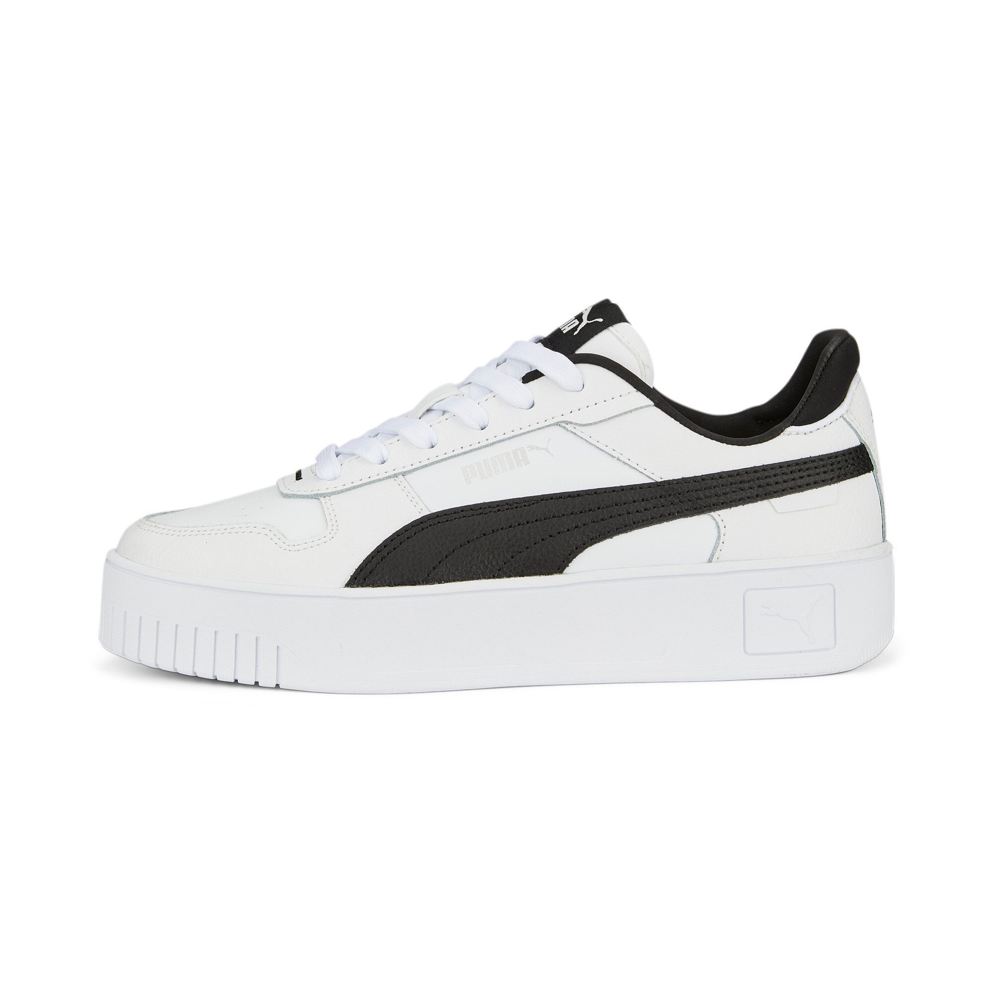 PUMA Sneakers Carina Street