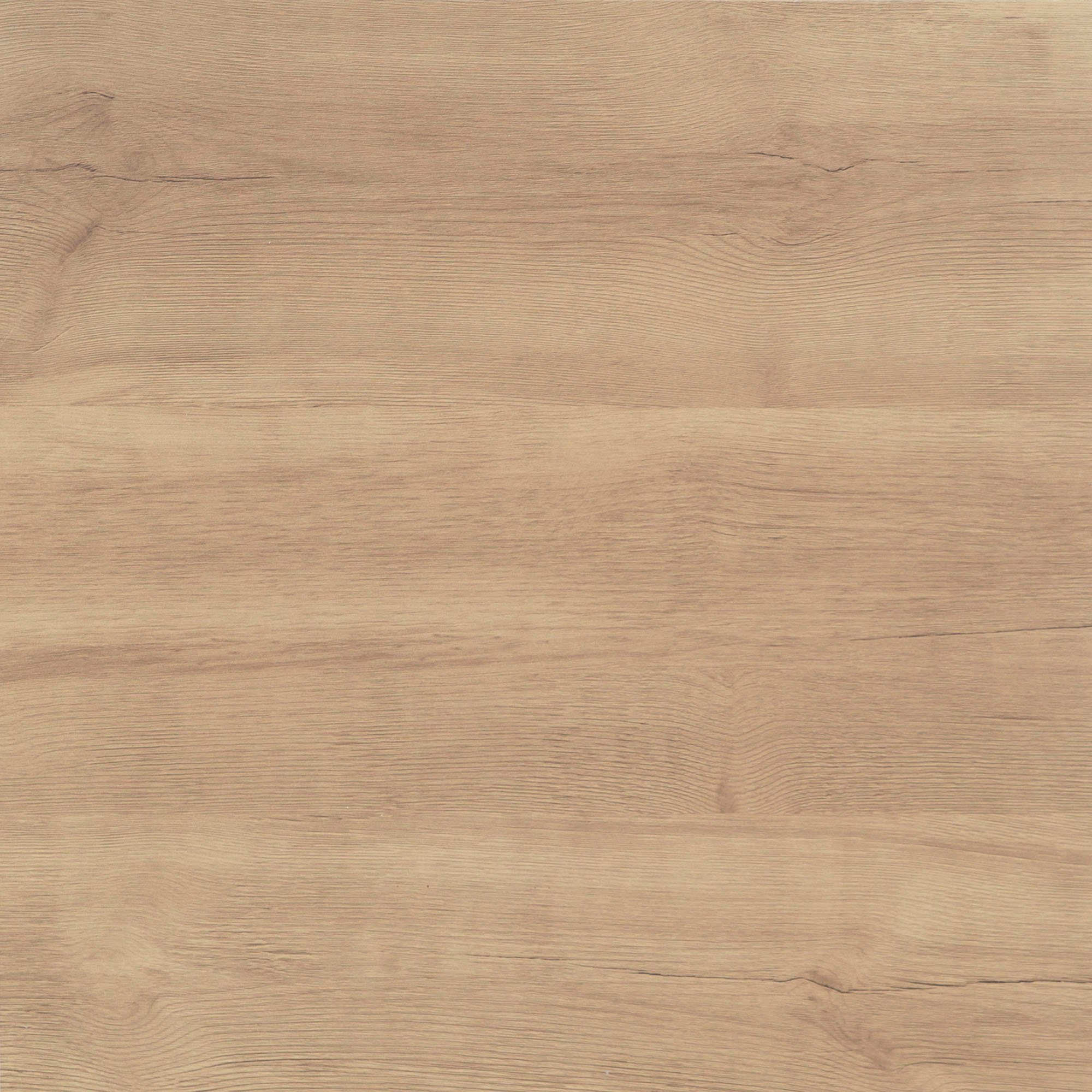 Roba® Kistbank Woody, ecru & taupe