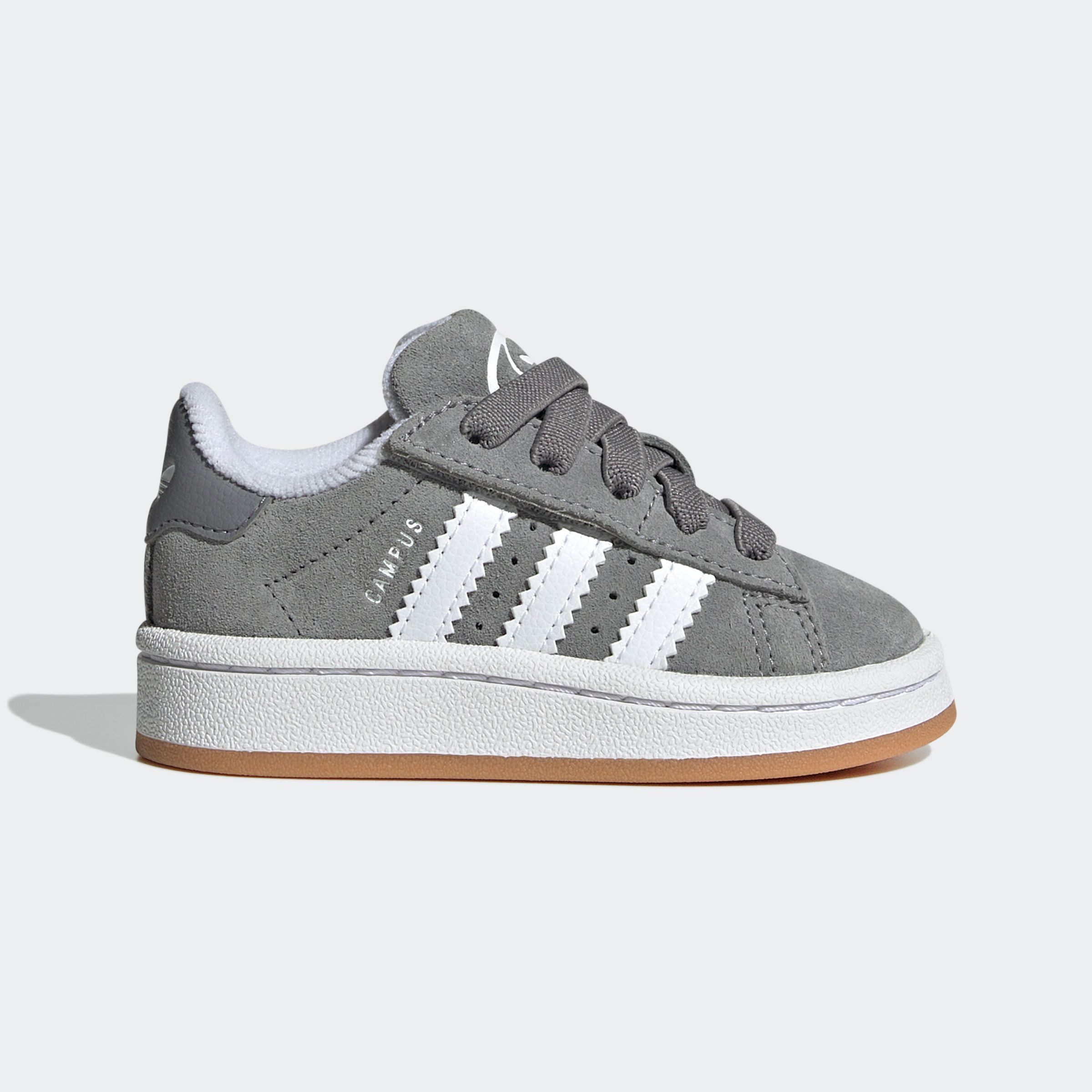 adidas Originals Sneakers CAMPUS 00S COMFORT SLUITING ELASTISCHE VETER KINDEREN