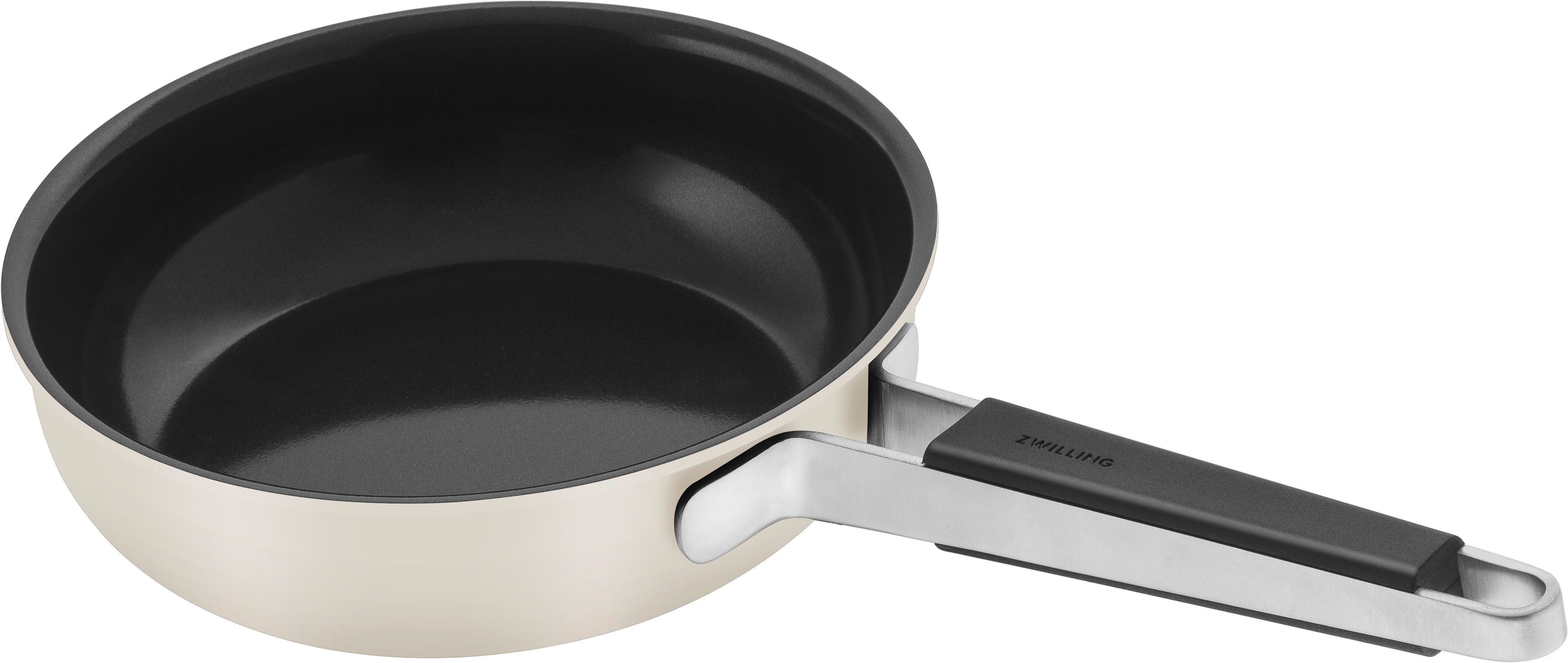 Zwilling Koekenpan Pure (1-delig)