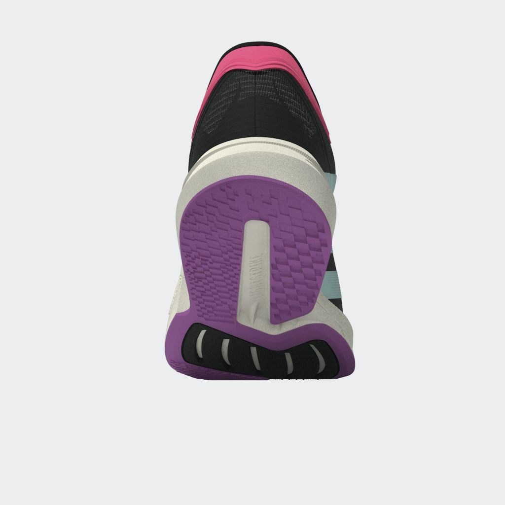 adidas Performance Runningschoenen DURAMO SPEED 2