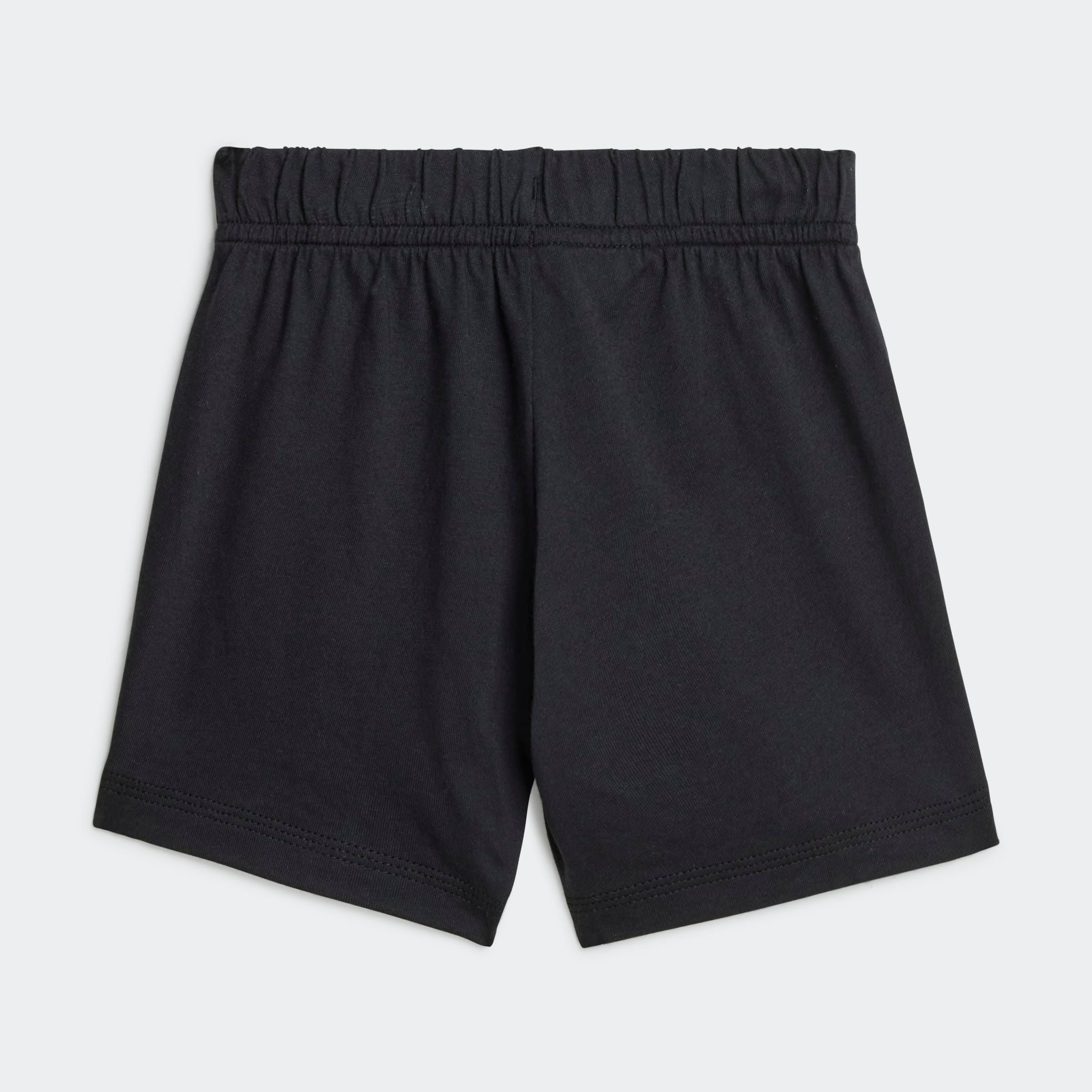 adidas Sportswear Trainingspak I BL T-SET 160 (2-delig)