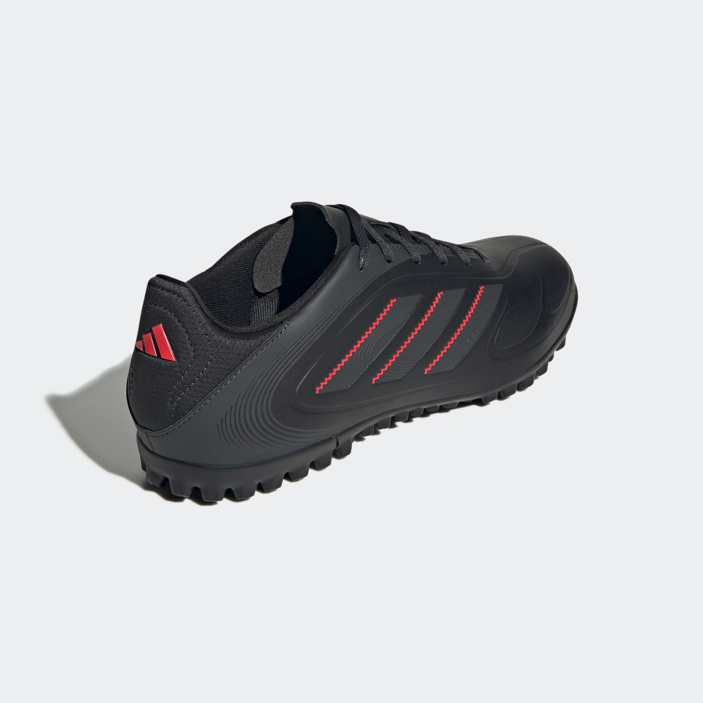 adidas Performance Voetbalschoenen COPA PURE 3 CLUB TF