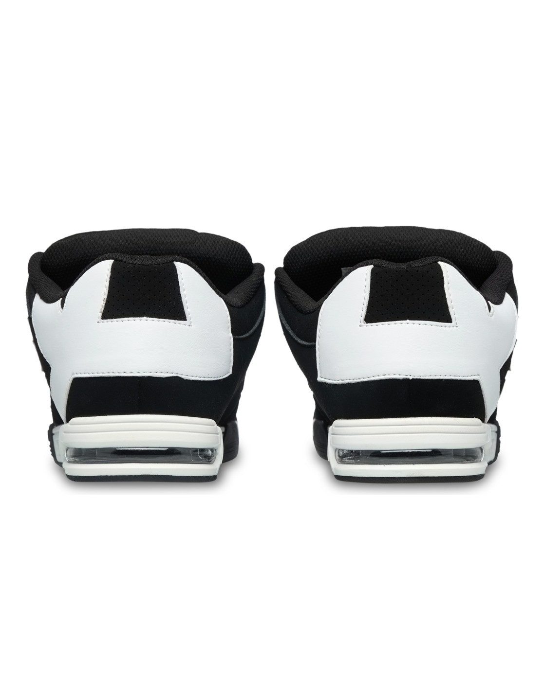 DC Shoes Sneakers DC Command