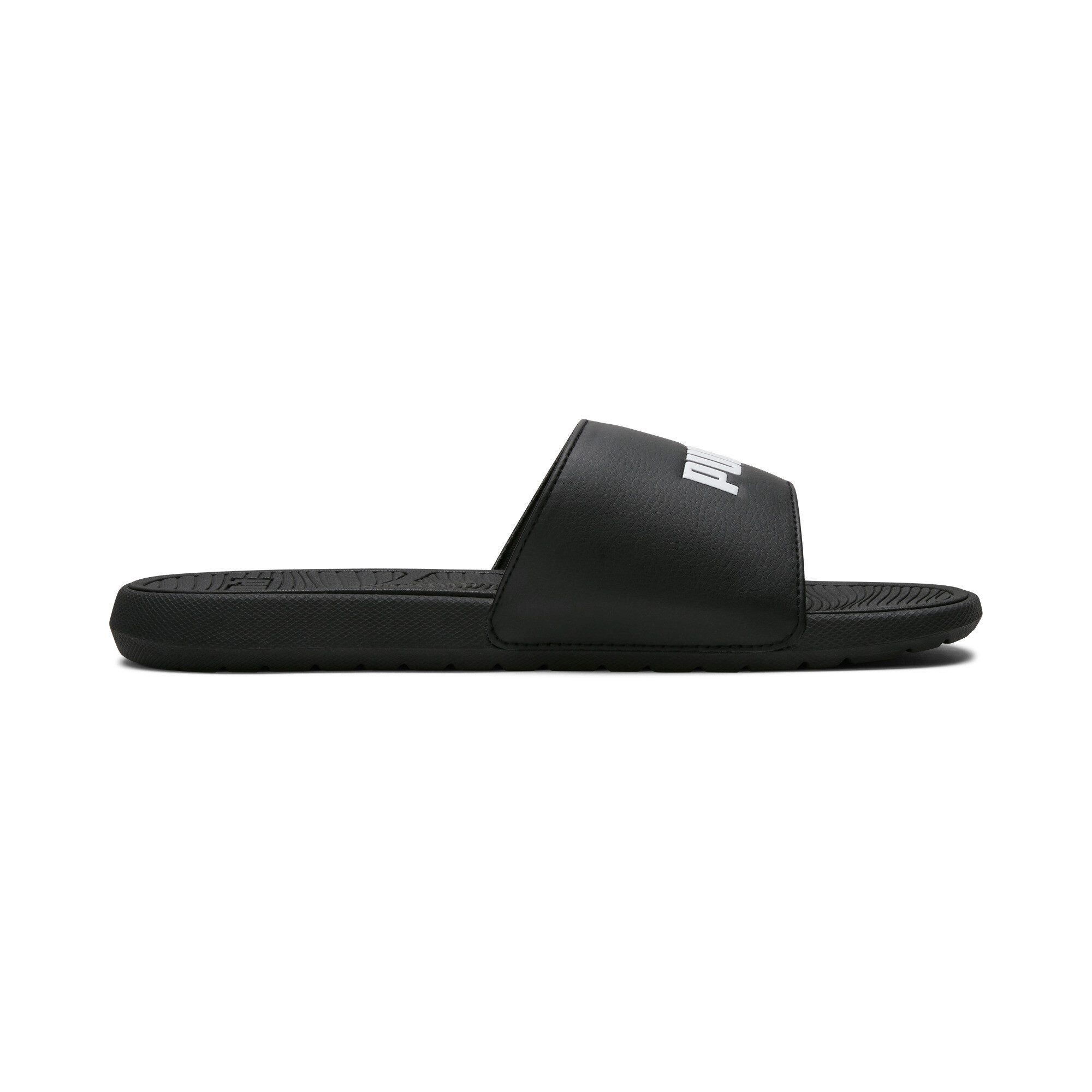 PUMA Badslippers COOL CAT 2.0