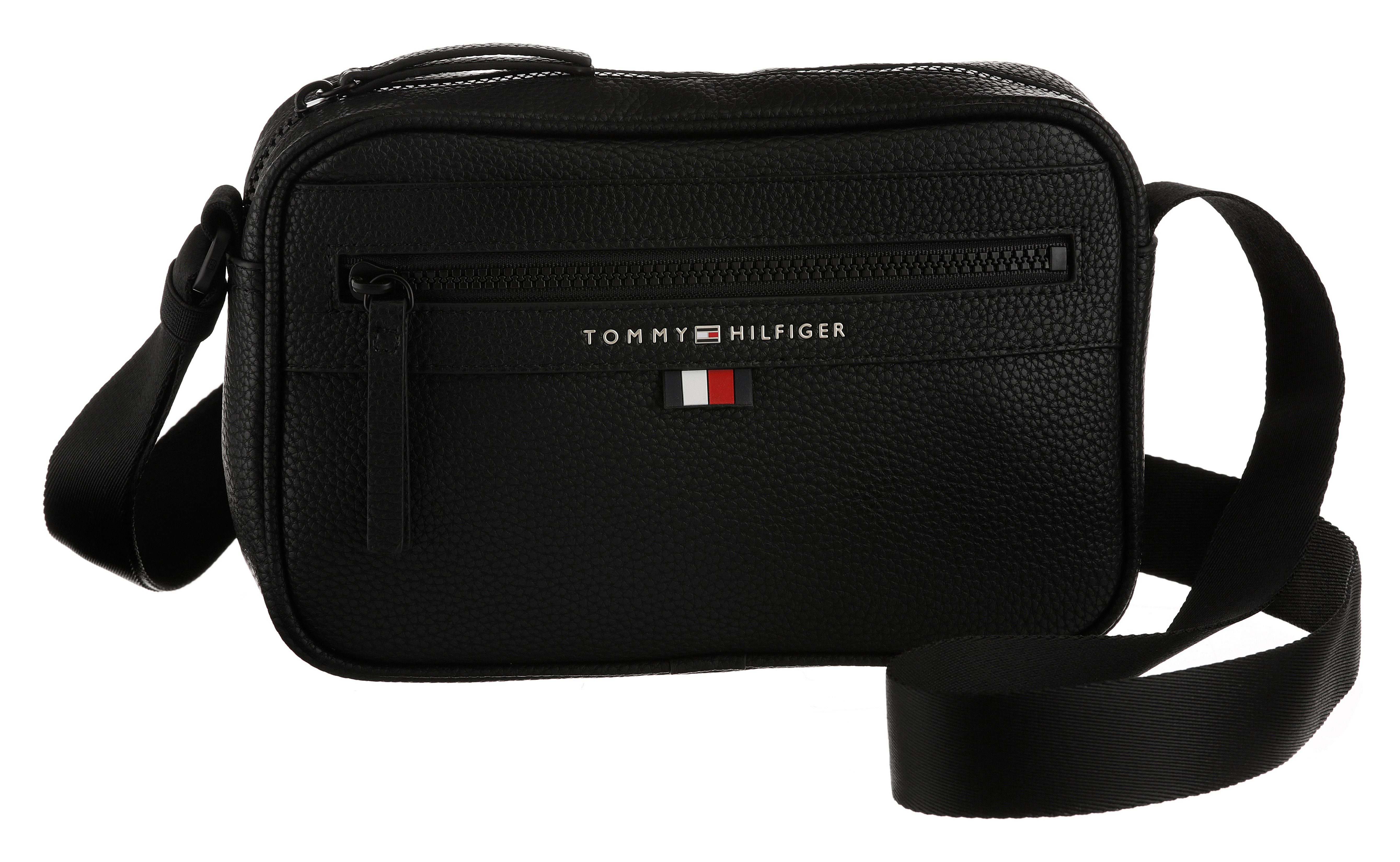 Tommy Hilfiger Mini-bag ESSENTIAL PU EW REPORTER