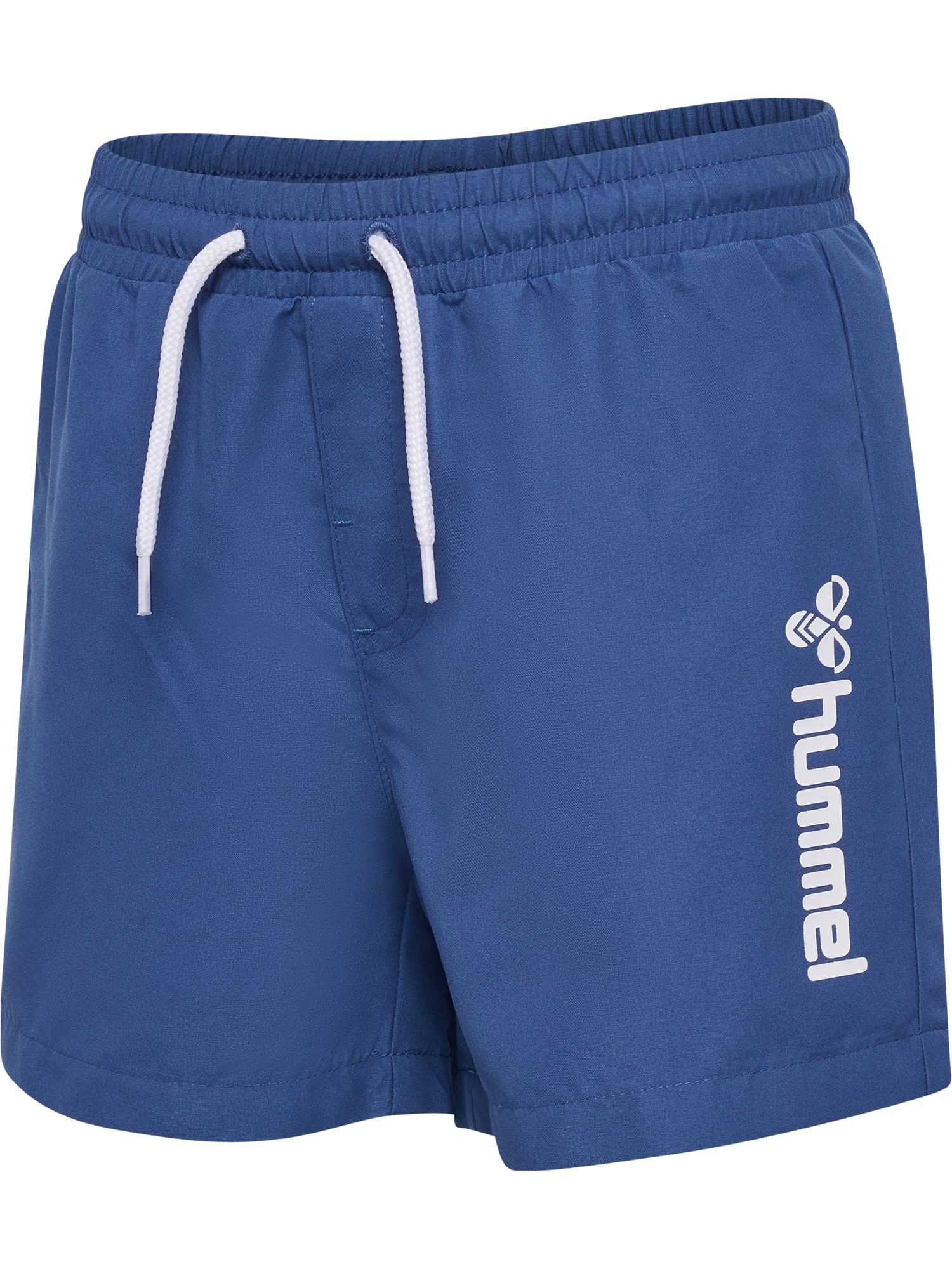 hummel Zwembroek BONDI BOARD SHORTS (1 stuk)