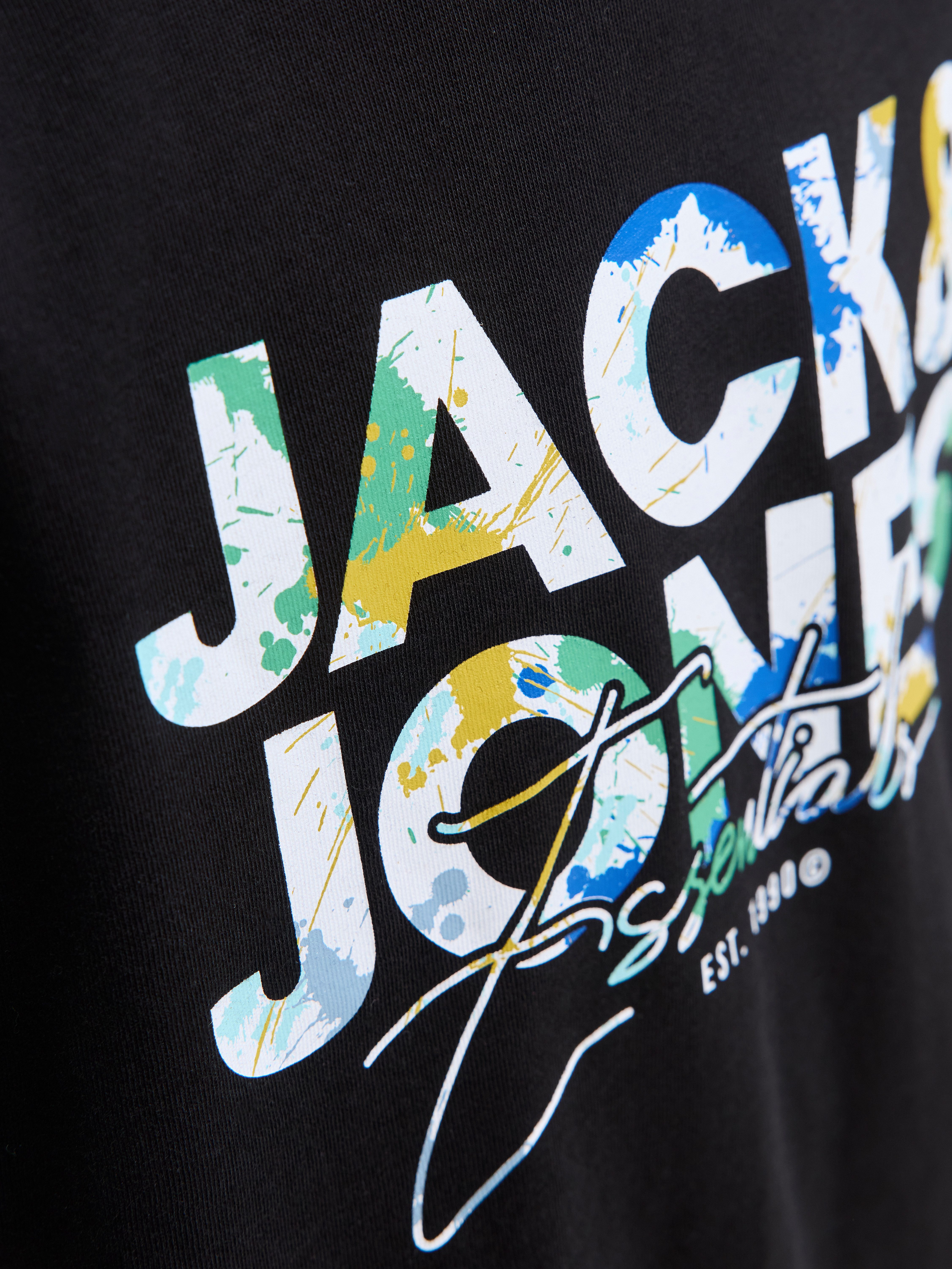 Jack & Jones Junior T-shirt