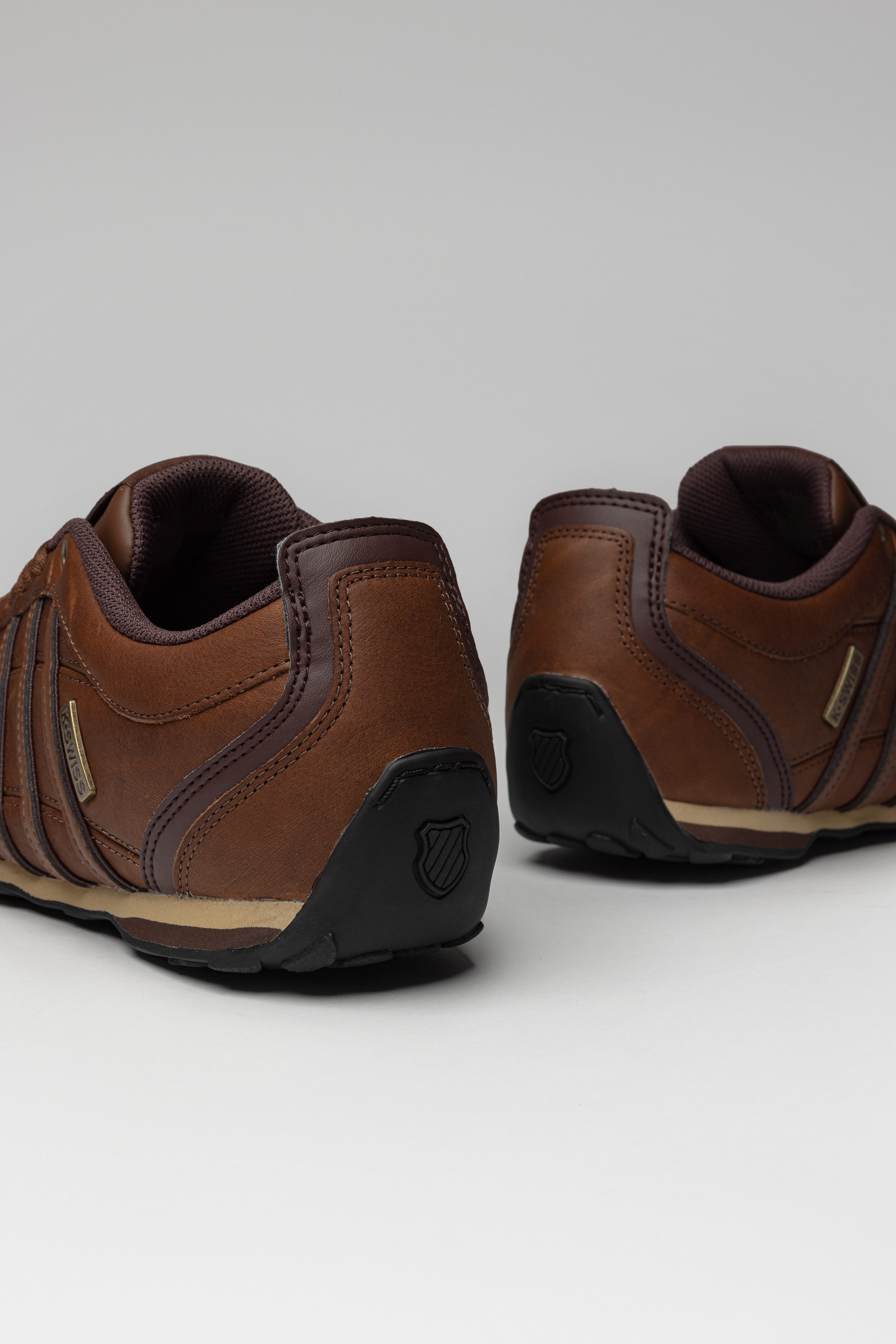 K-Swiss Sneakers Arvee 1.5