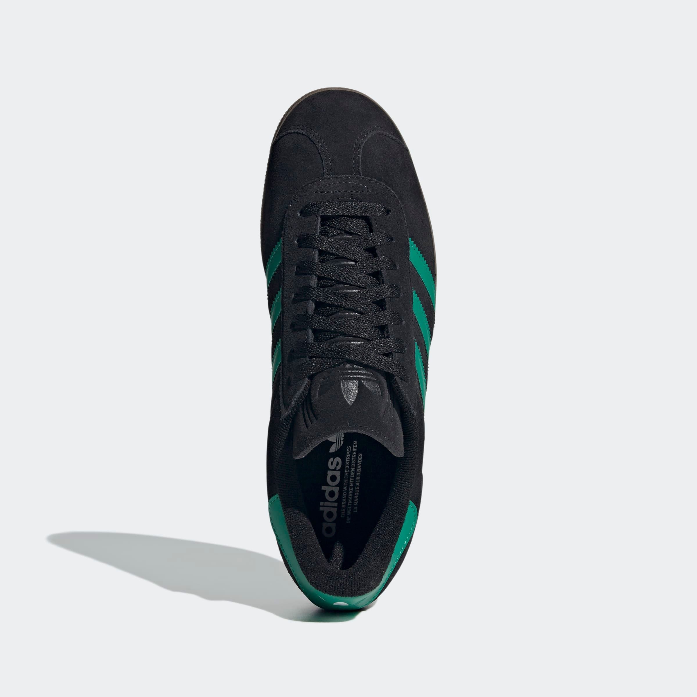adidas Originals Sneakers GAZELLE
