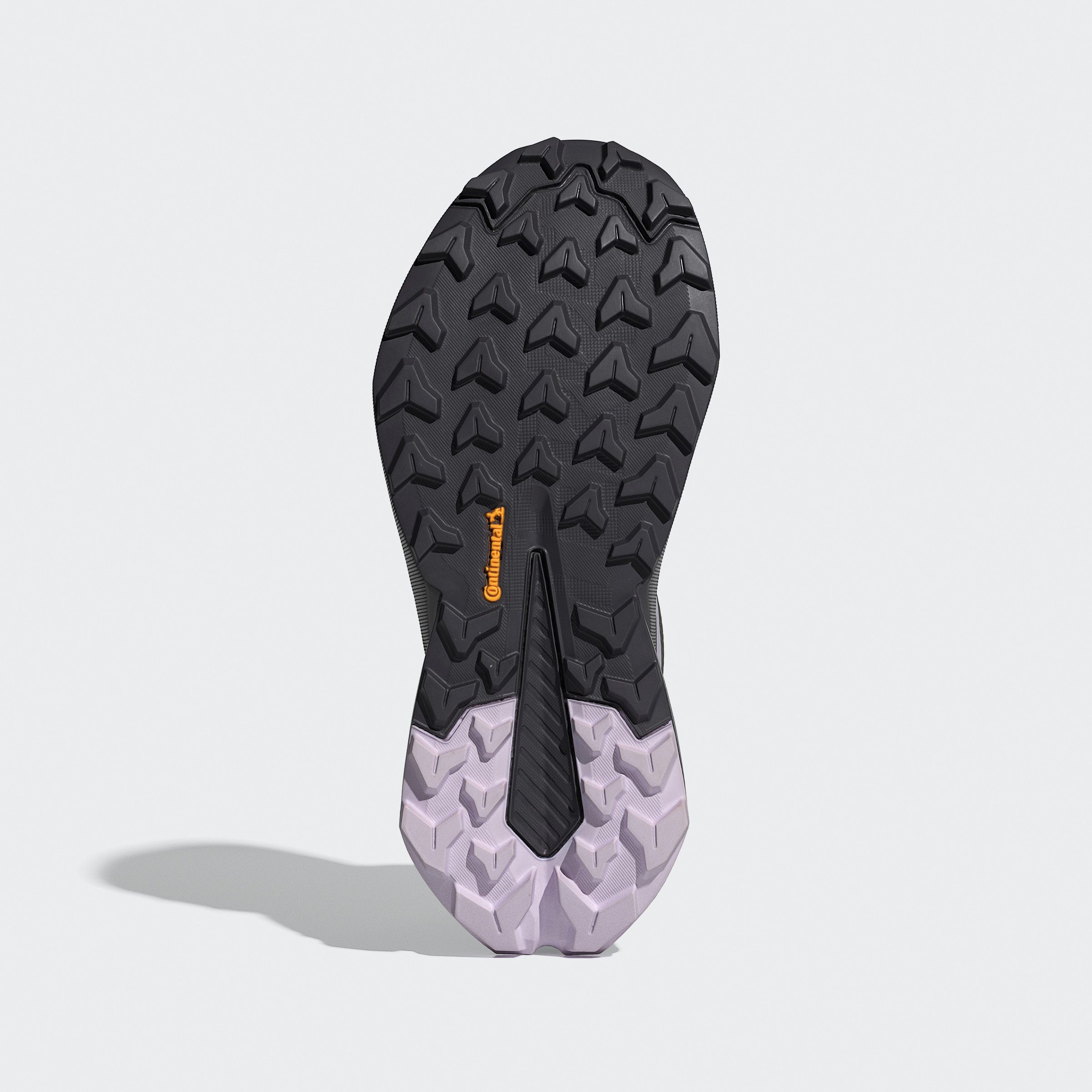 adidas TERREX Wandelschoenen TERREX TRAILMAKER 2.0 MID GORE-TEX