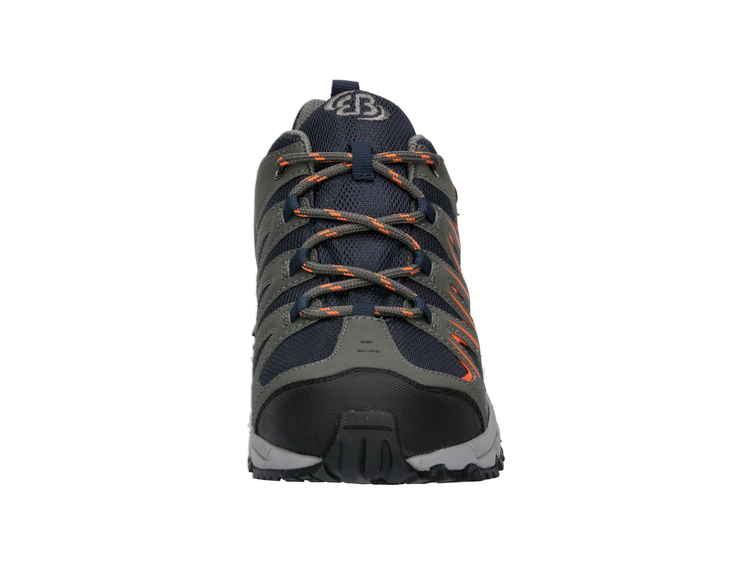 BRÜTTING Outdoorschoenen Expedition