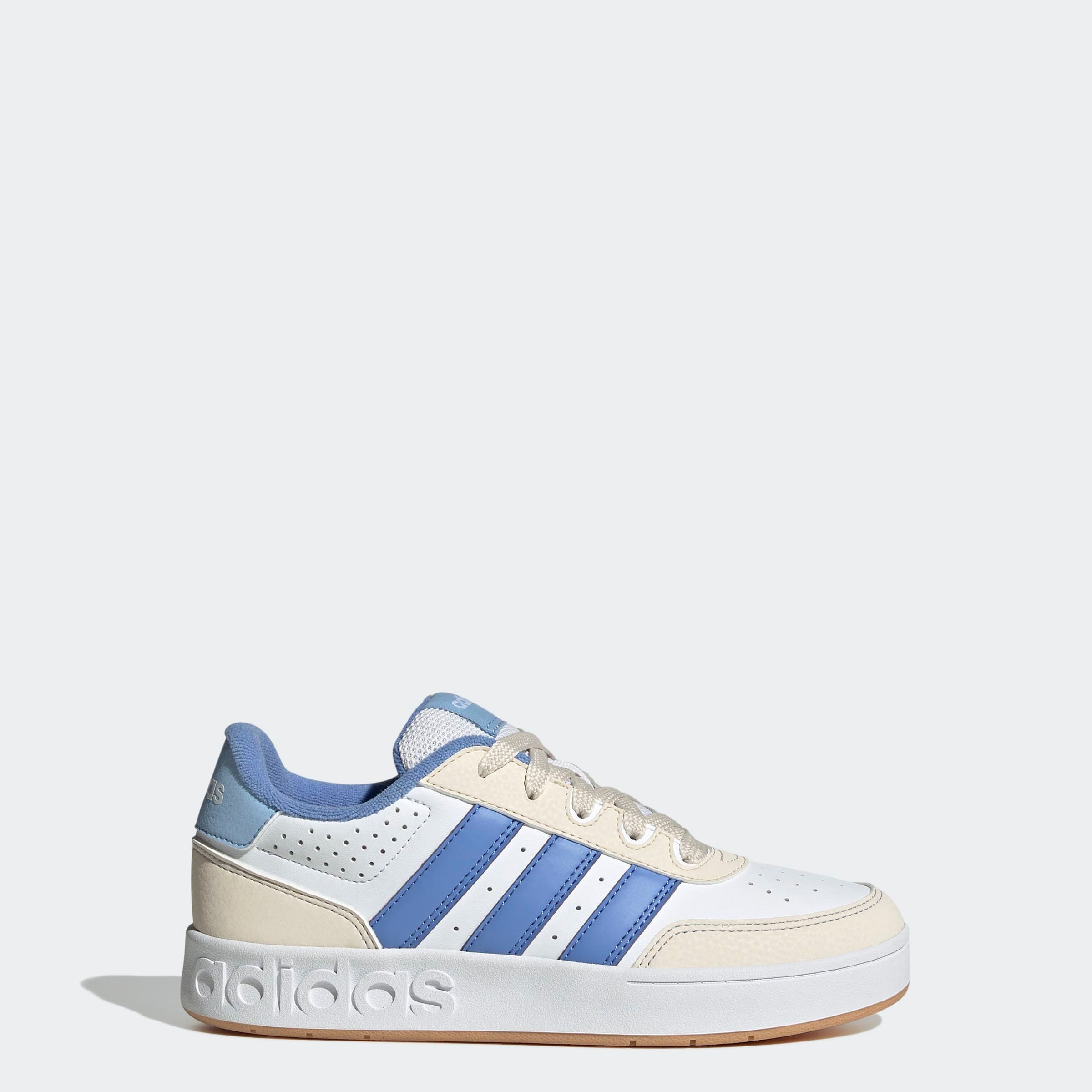 adidas Sportswear Sneakers BREAKBASE E KIDS