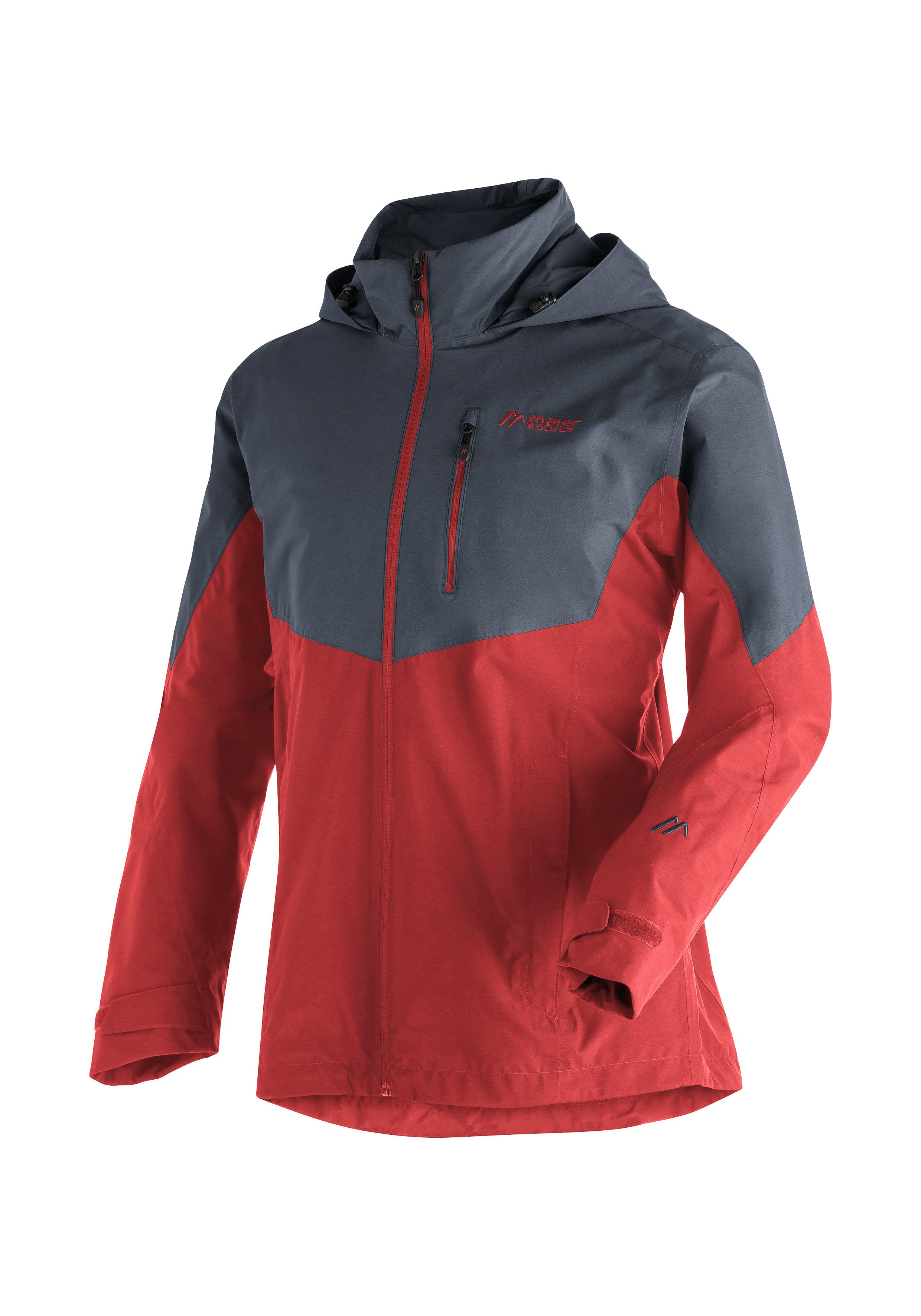 Maier Sports Outdoorjack