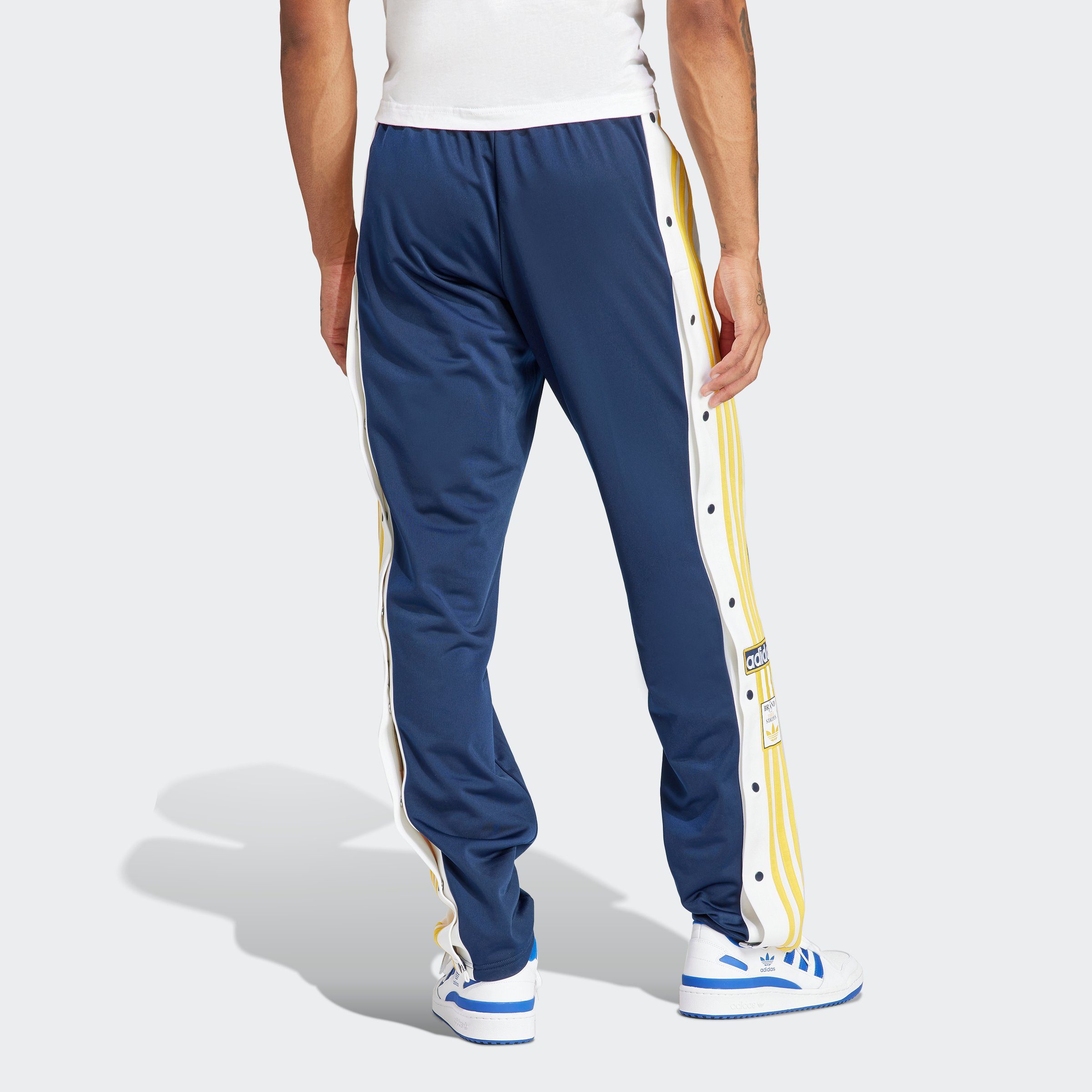 adidas Originals Sportbroek ADIBREAK (1-delig)