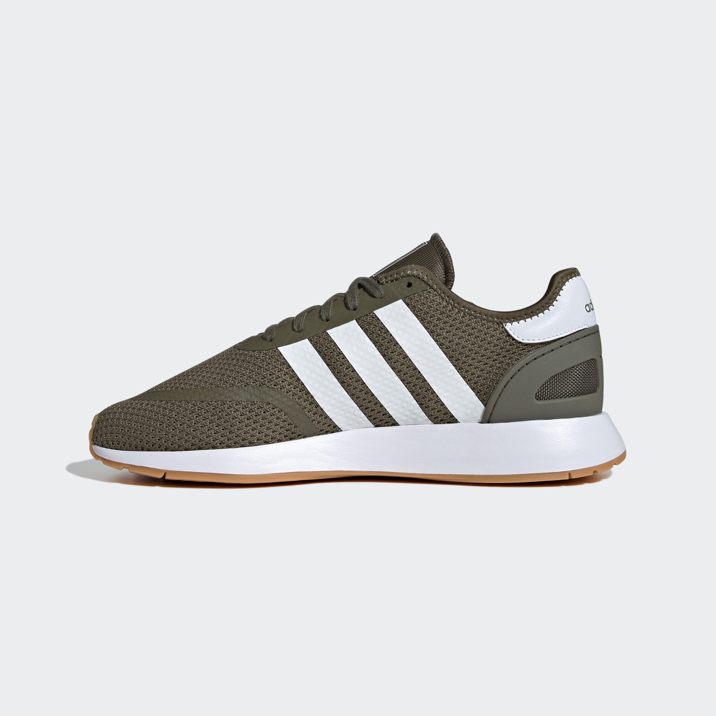 adidas Sportswear Sneakers N-5923