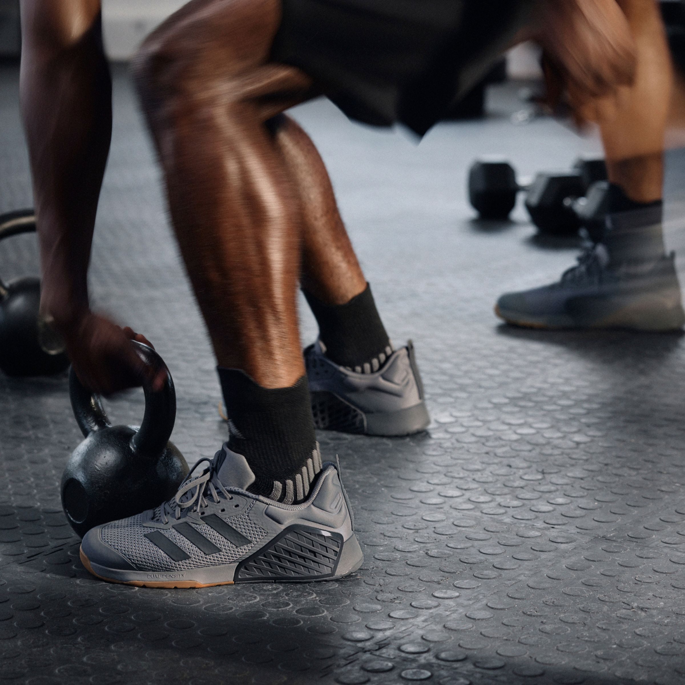 adidas Performance Trainingsschoenen DROPSET 3