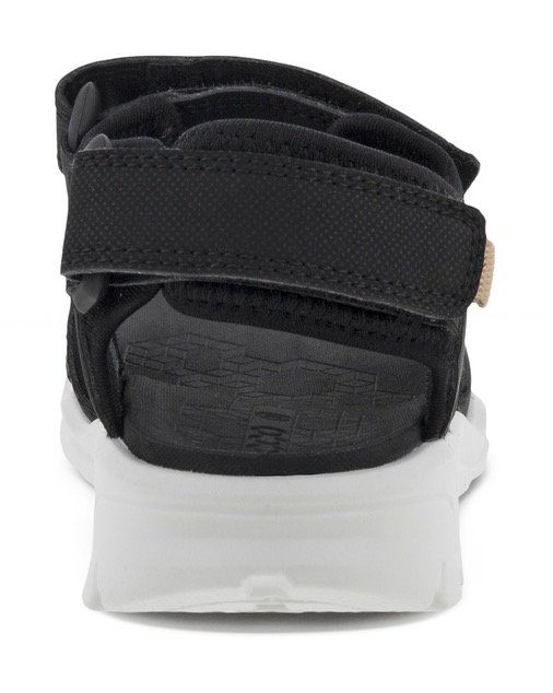 Ecco Sandalen ECCO BIOM RAFT met klittenbandsluitingen