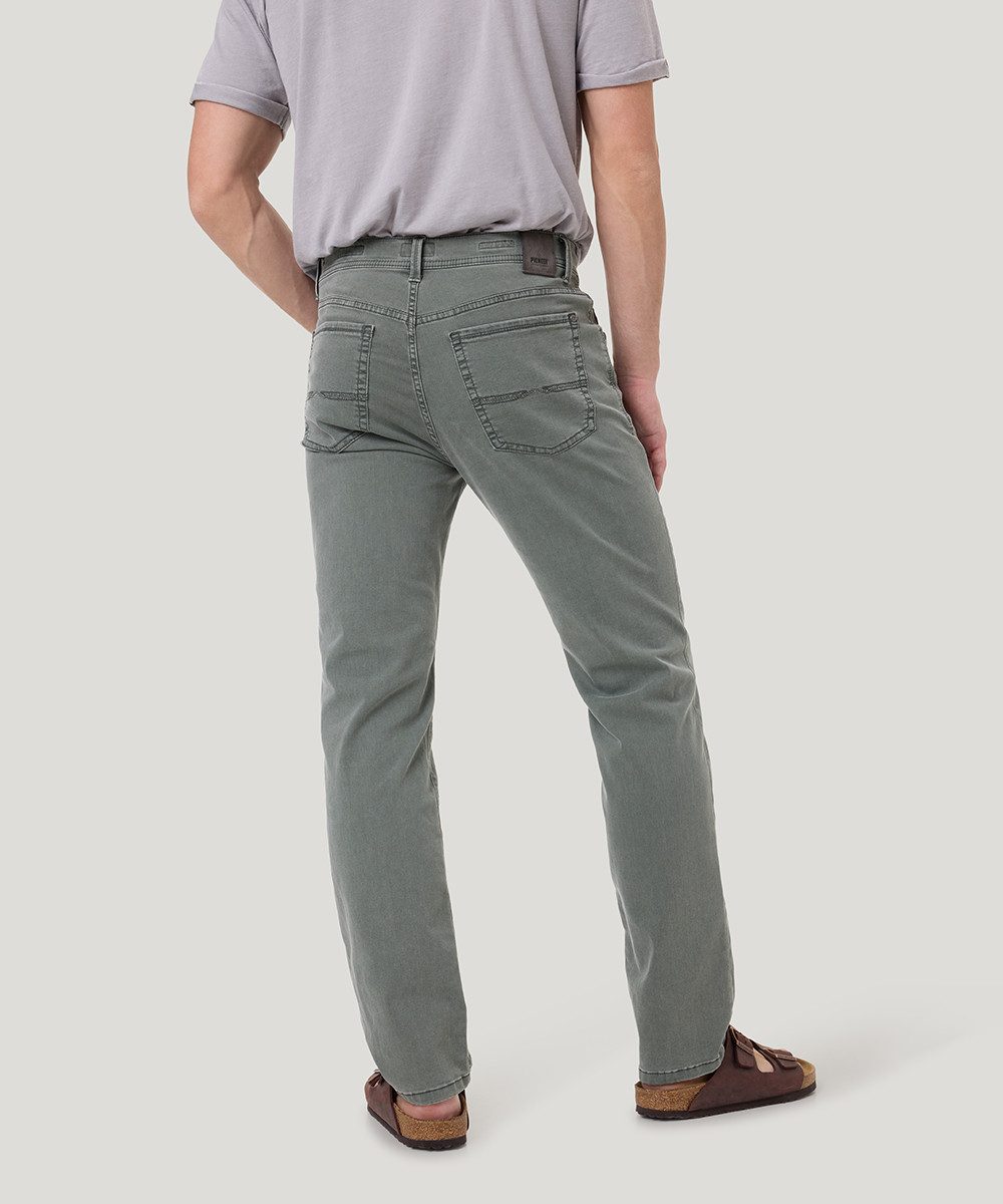 Pioneer Authentic Jeans 5-pocket jeans