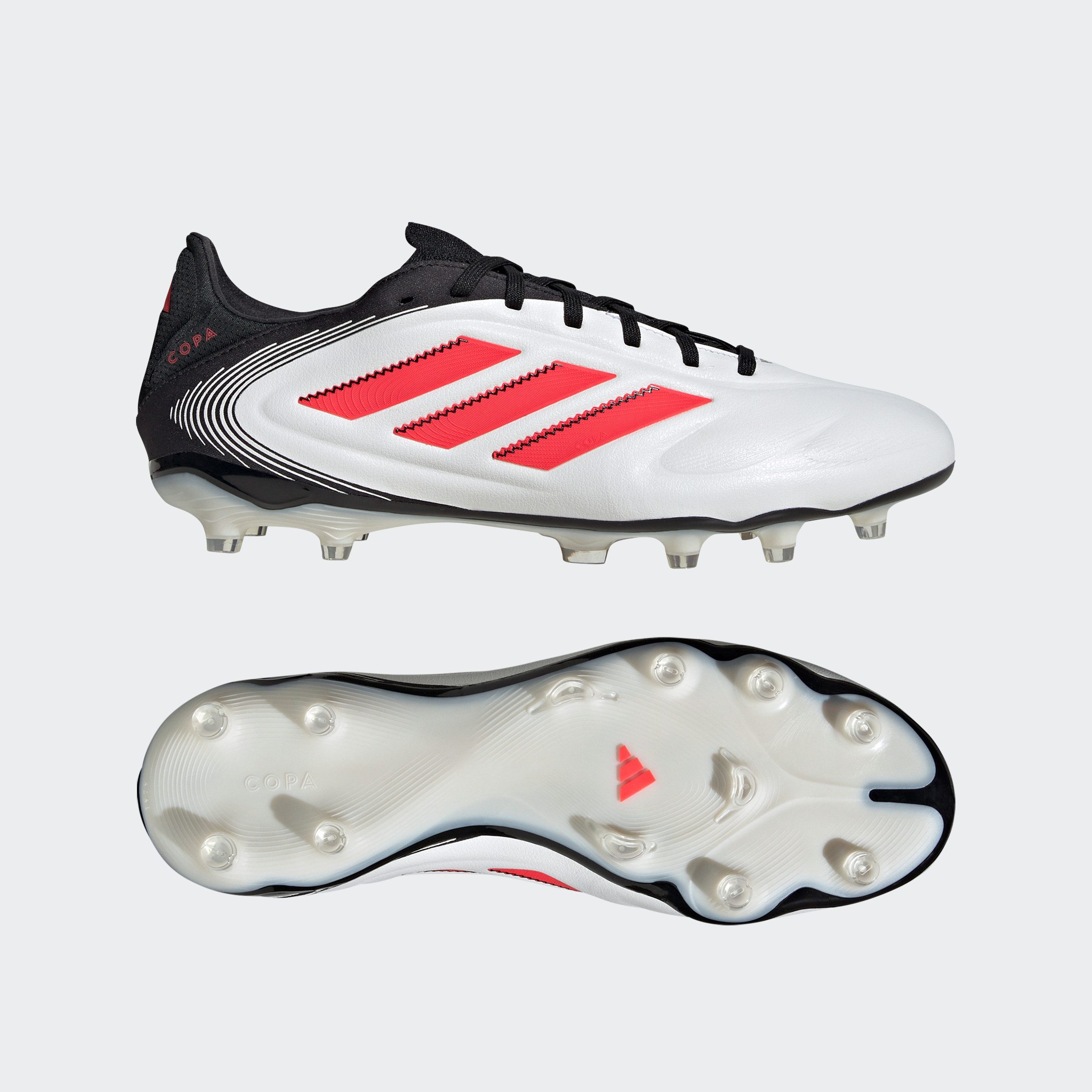 adidas Performance Voetbalschoenen COPA PURE 3 PRO FG
