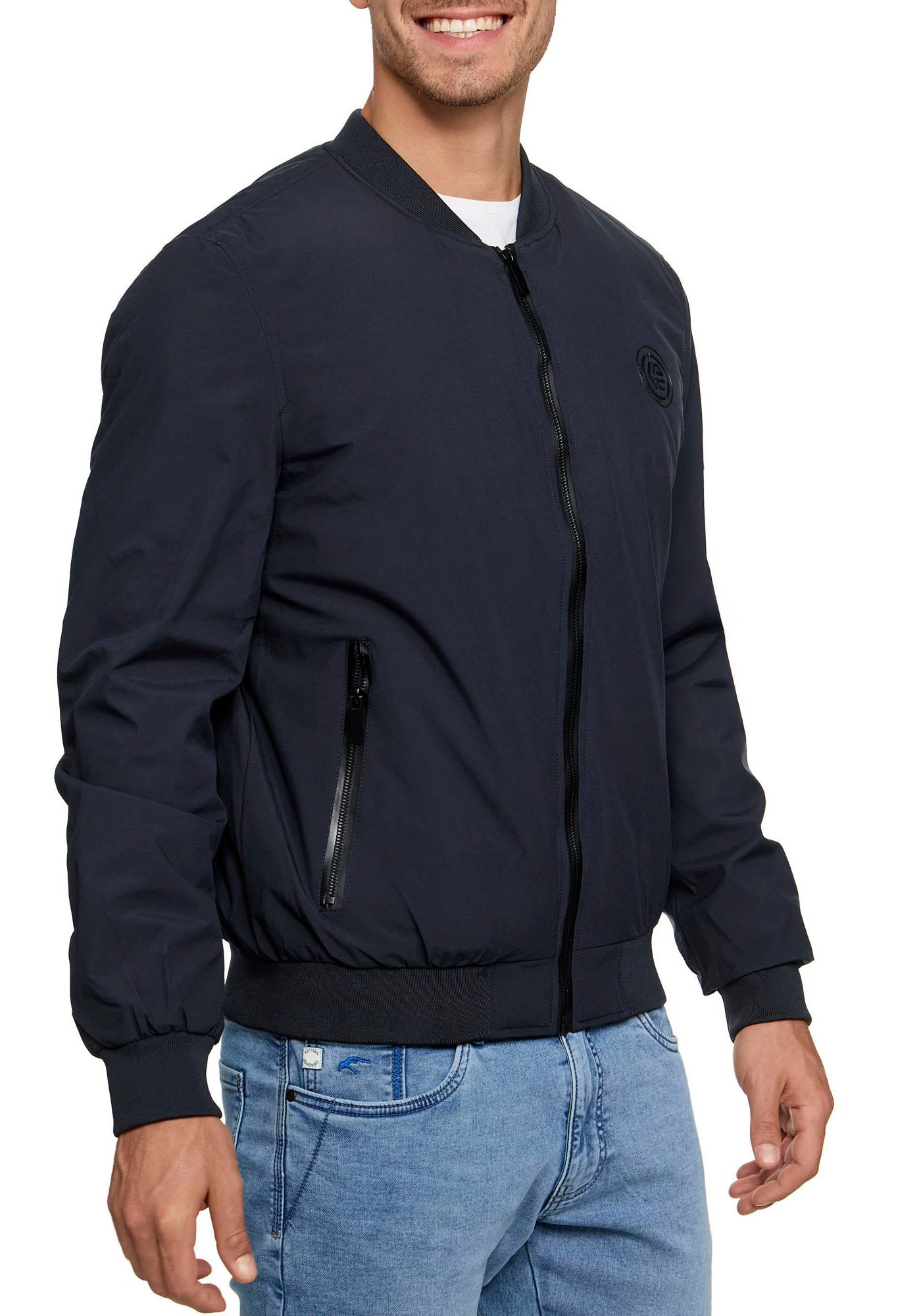 Indicode Blouson INBerto