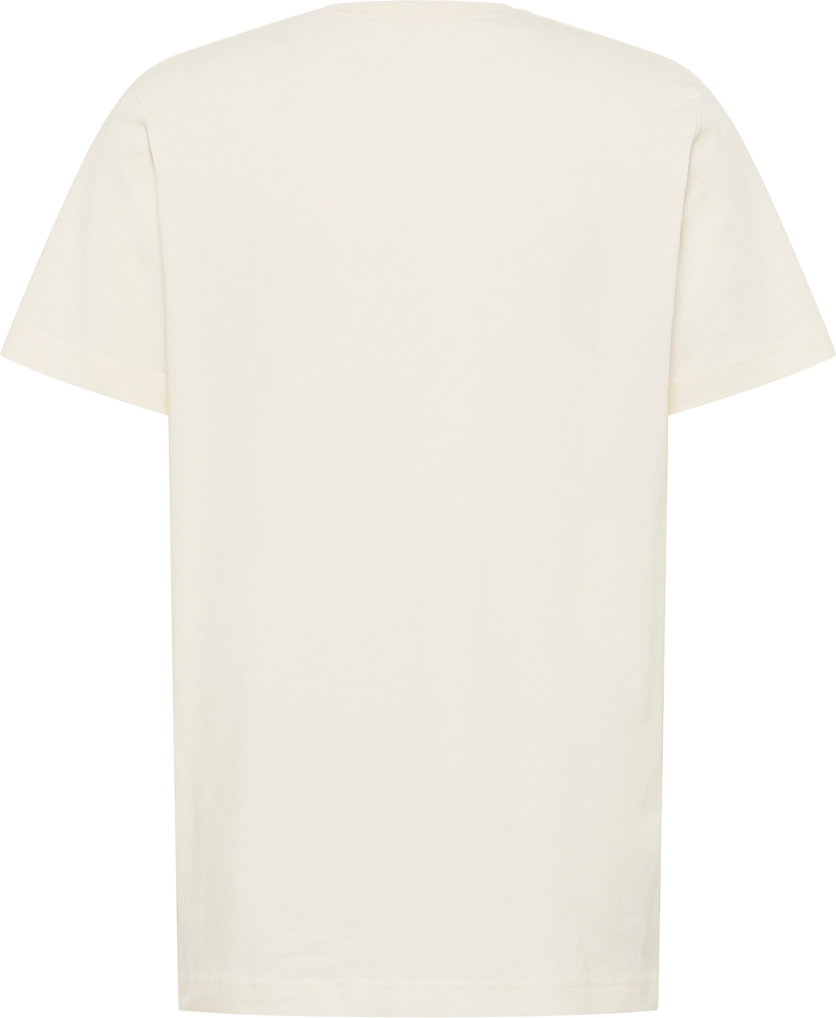 Jack Wolfskin T-shirt BRAND T M