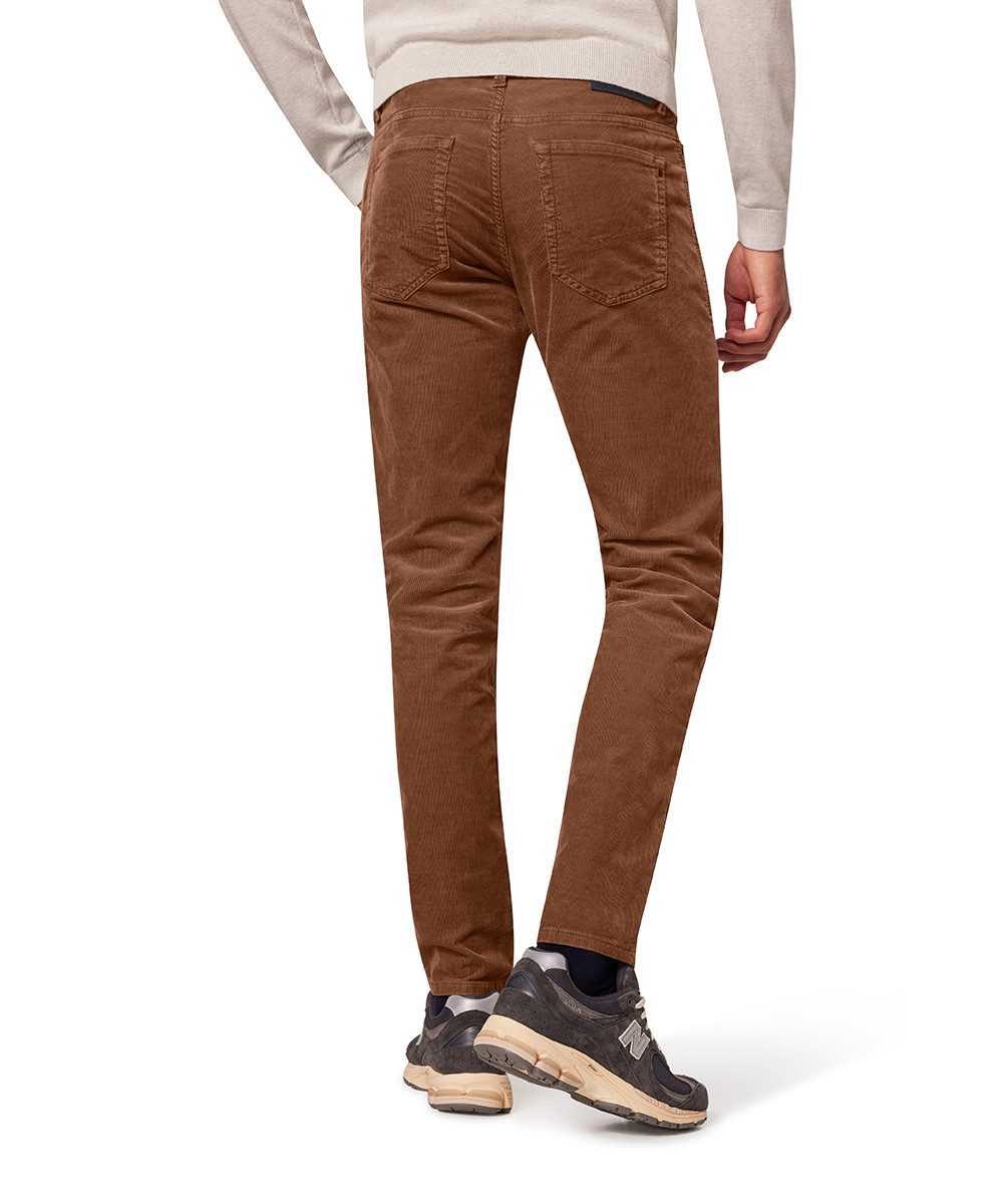 Pierre Cardin Cordbroek PC-Lyon