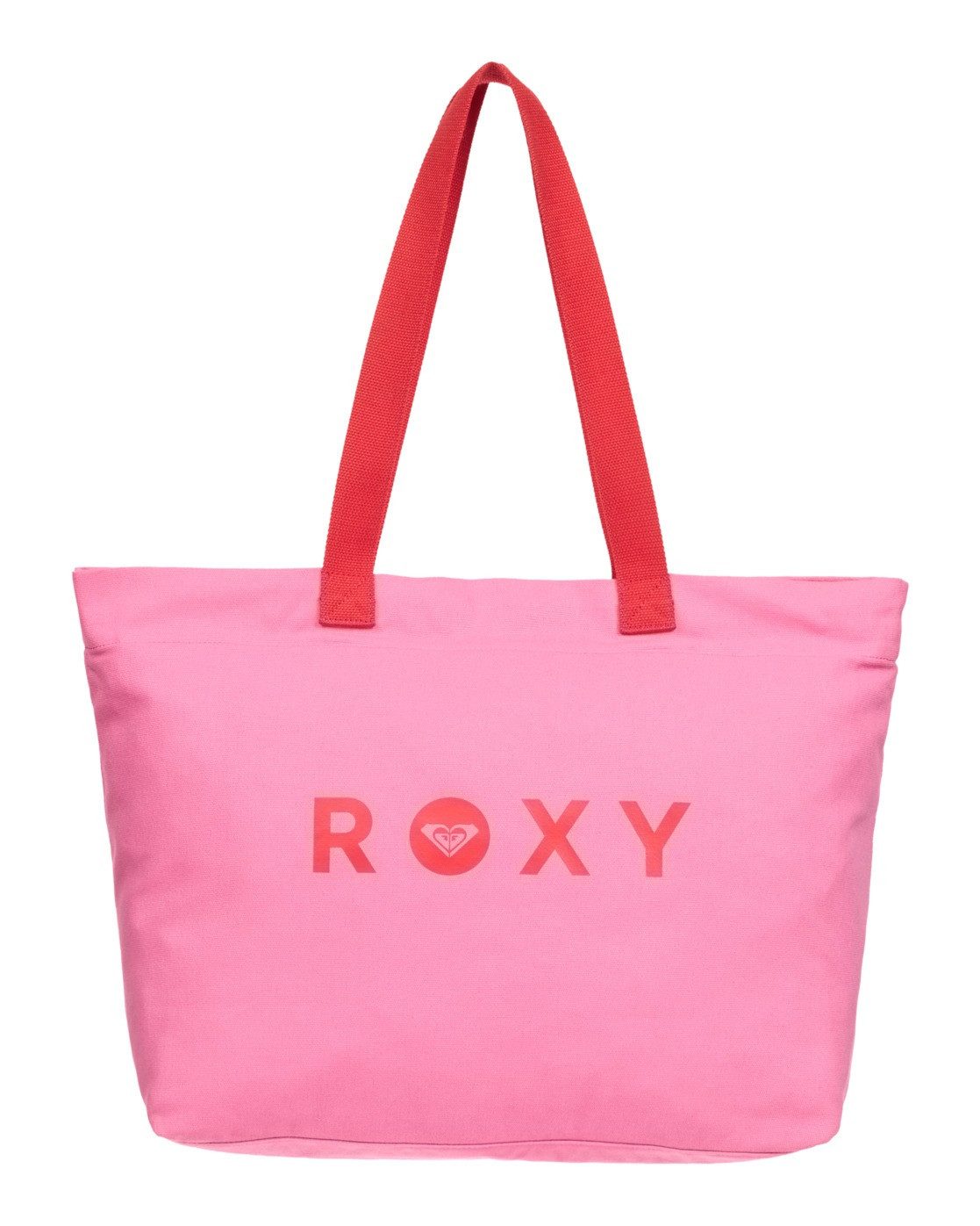 Roxy Strandtas Cool Summer