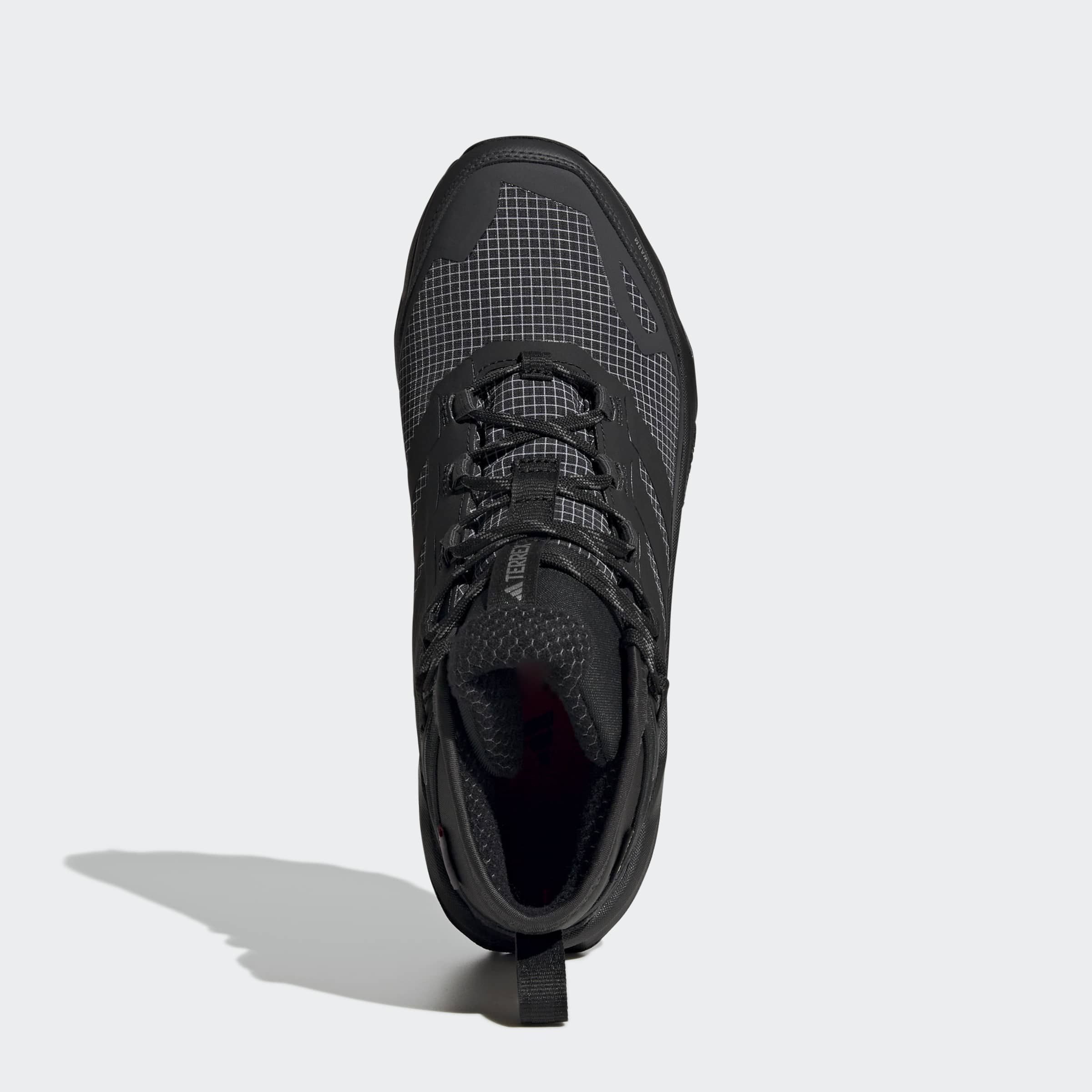 adidas TERREX Wandelschoenen