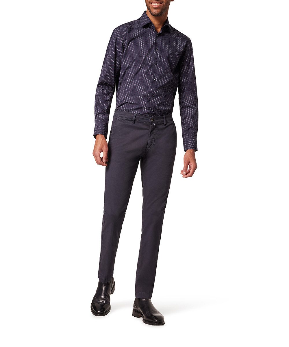 Pierre Cardin Chino Colmar