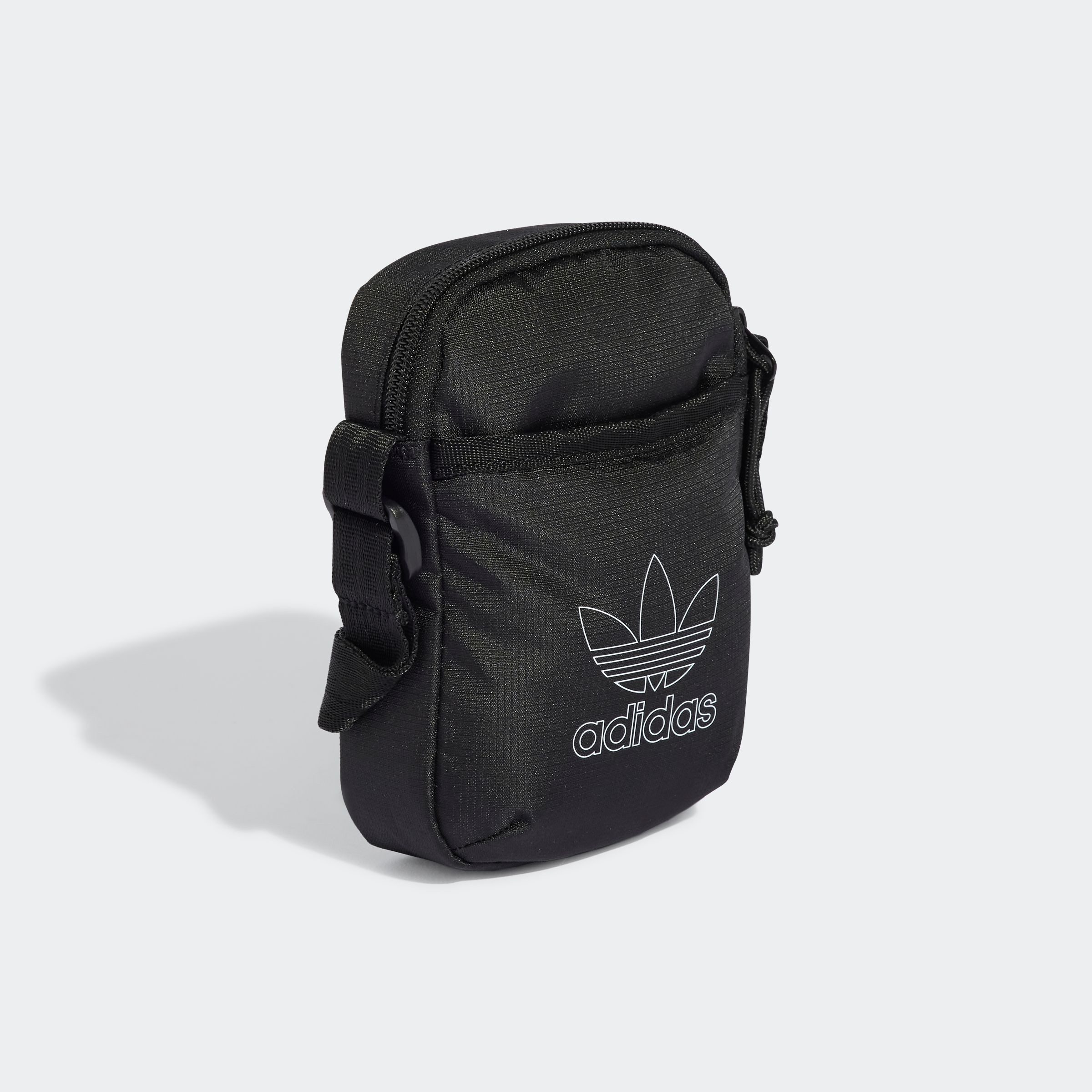 adidas Originals Sporttas AC FESTIVAL BAG