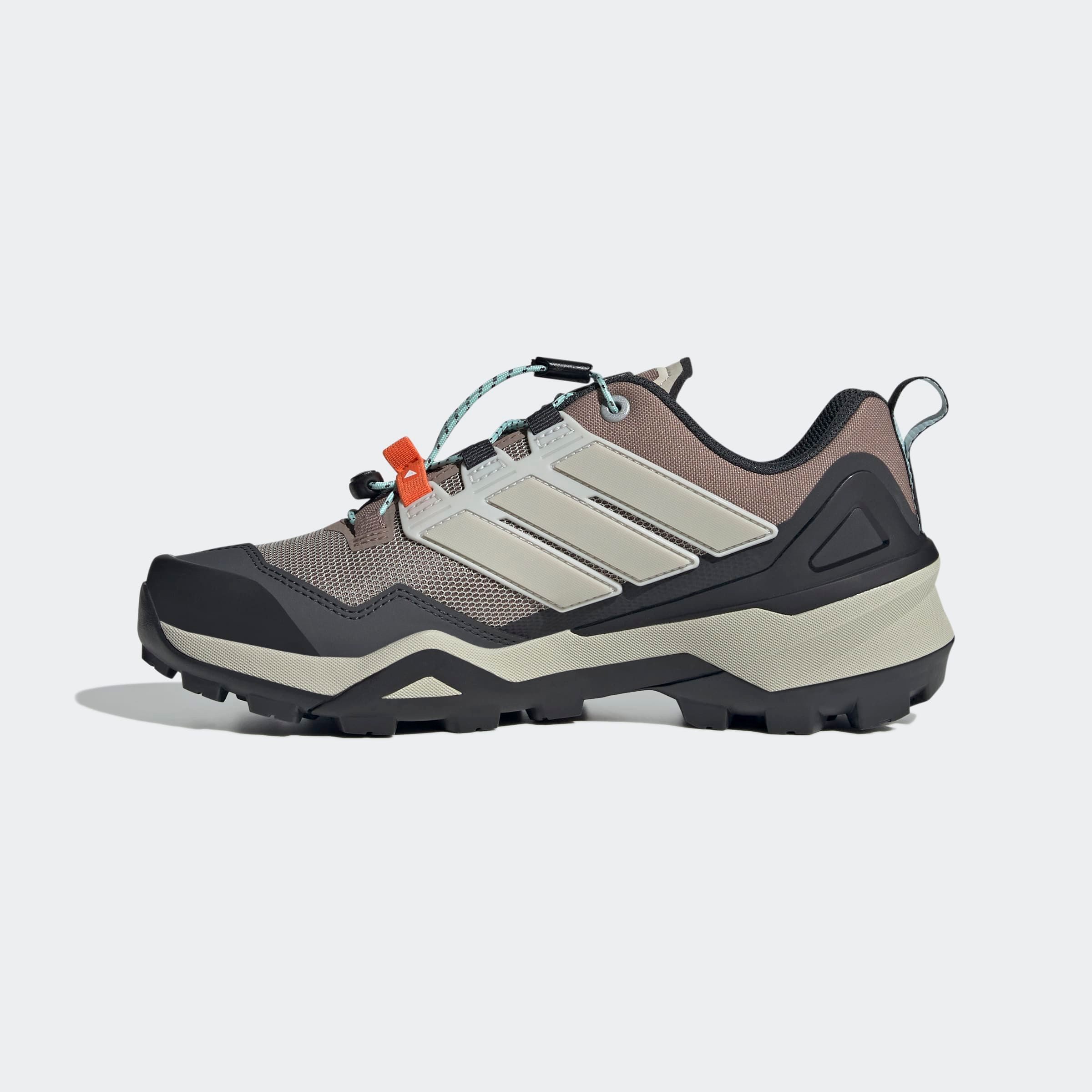 adidas TERREX Wandelschoenen TERREX SKYCHASER