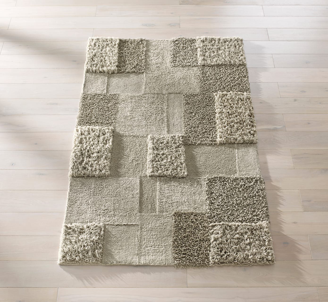 heine home Vloerkleed