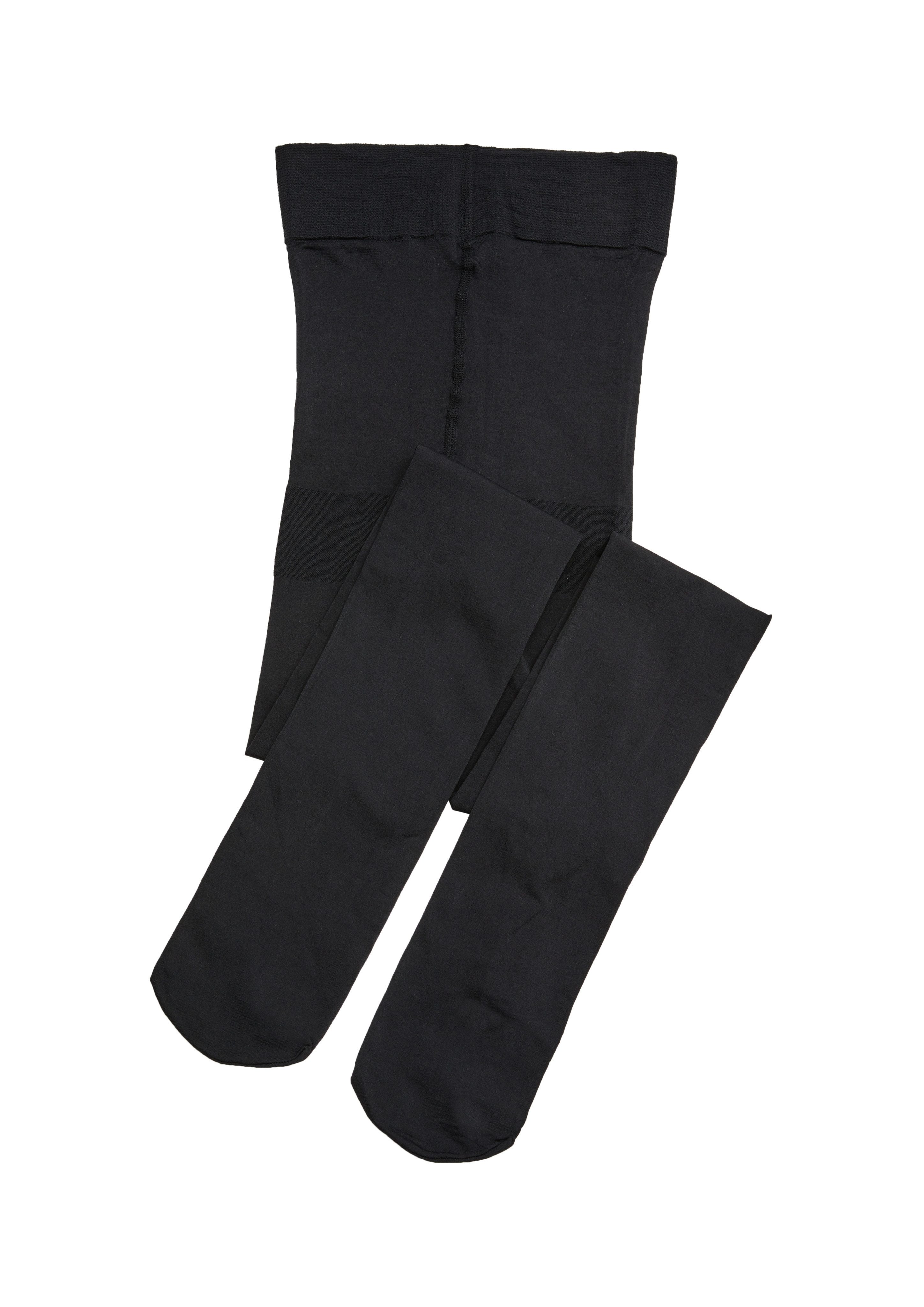 s.Oliver Maillot Fine everyday met naadloze afwerking (Set van 2)