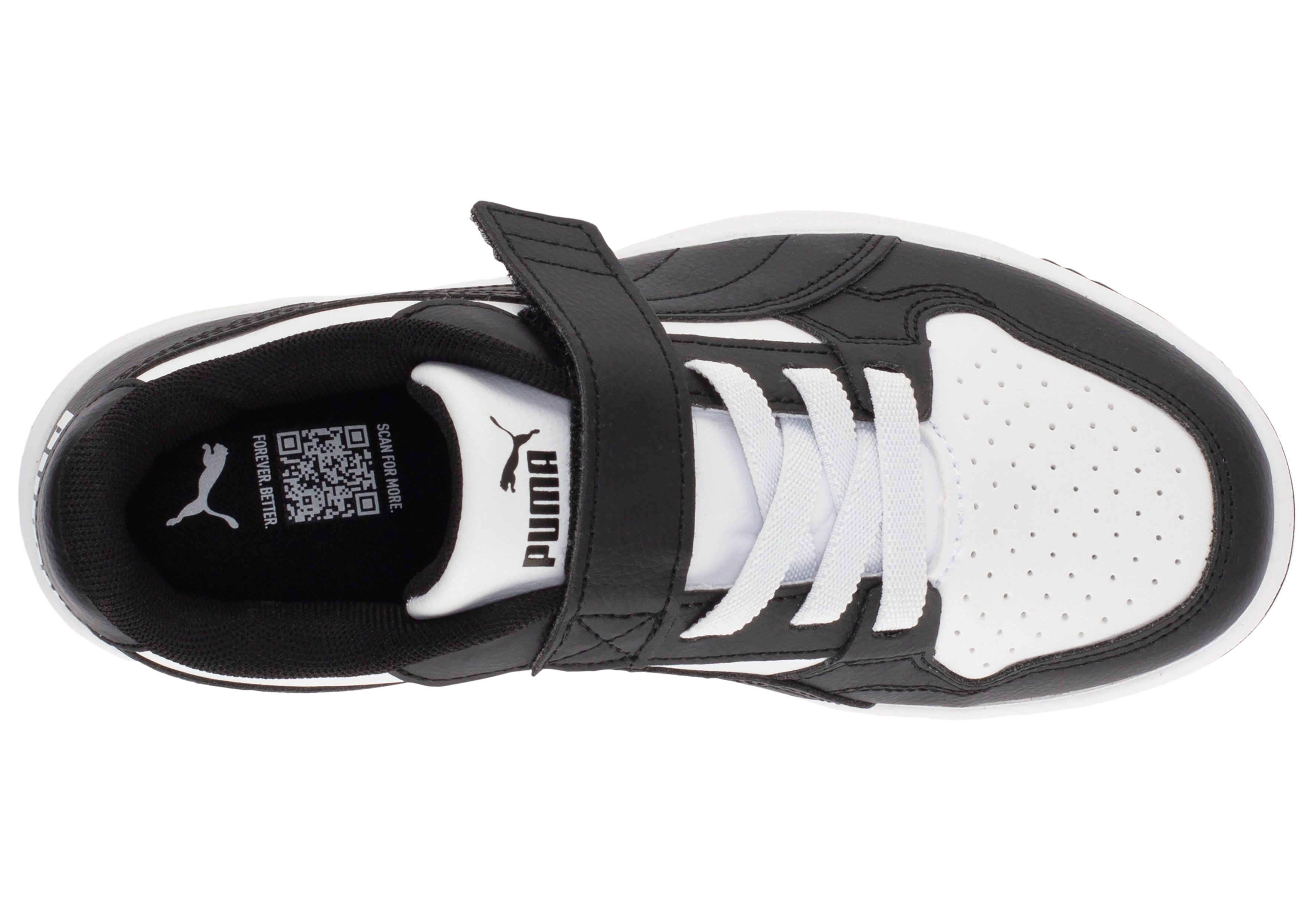 PUMA Sneakers REB-L AC+ PS