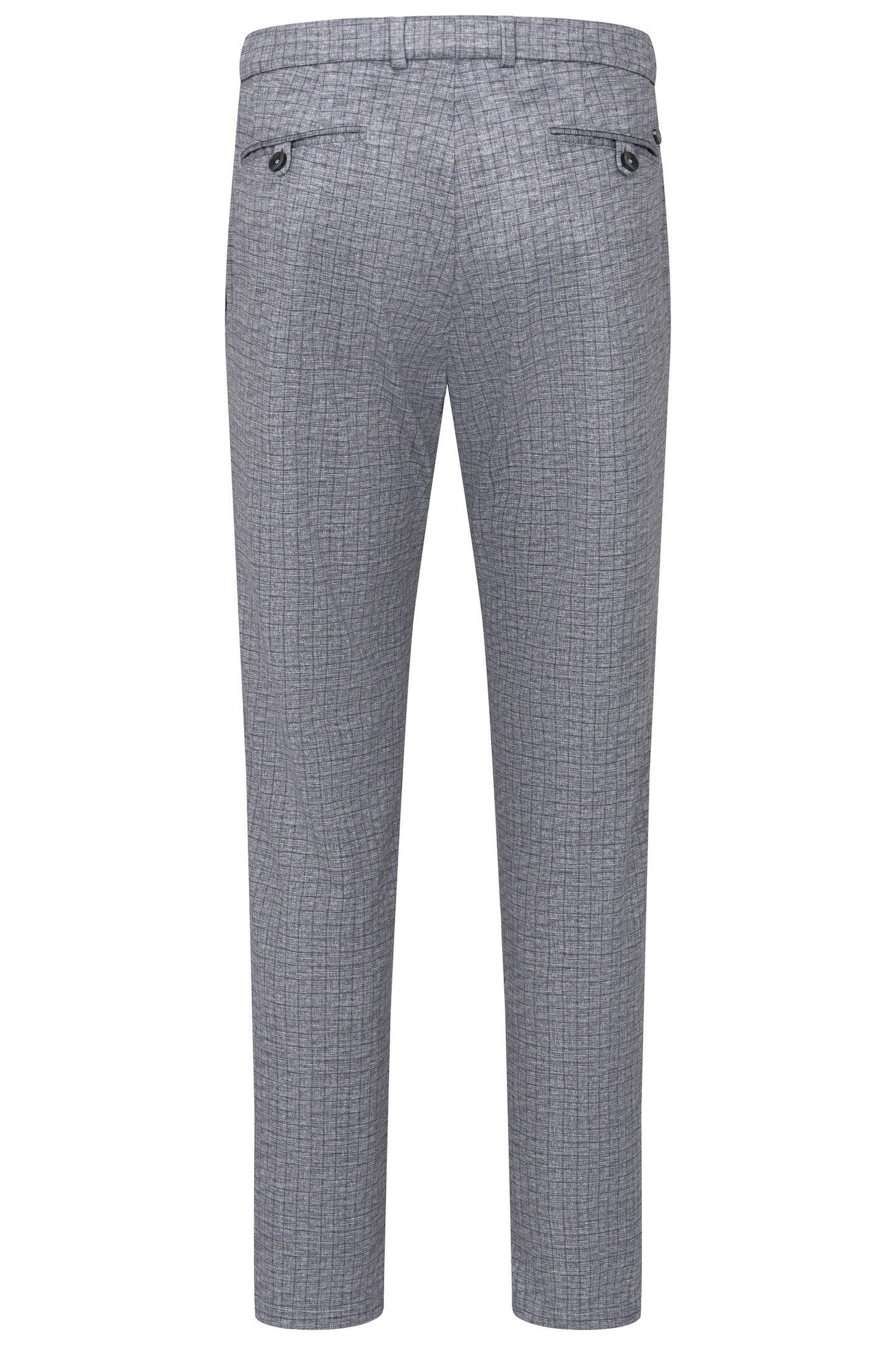 Bugatti Chino met stretchfunctie