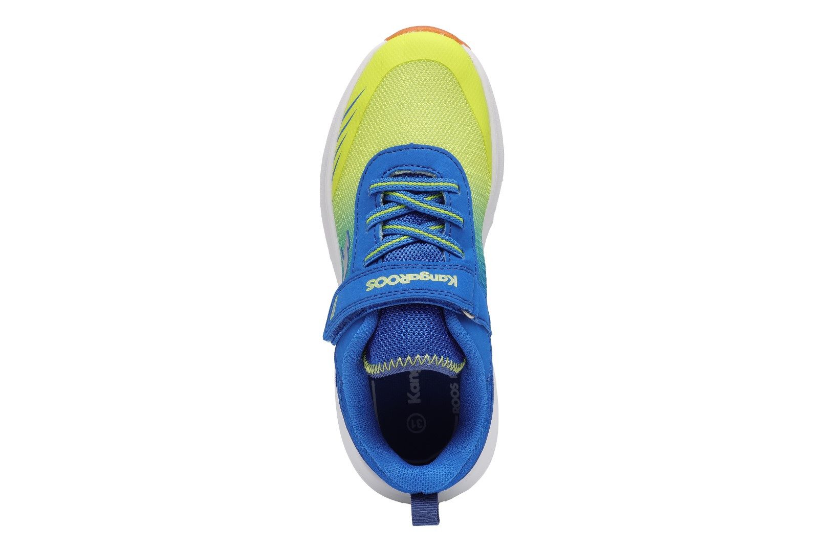 KangaROOS Sneakers KB-Rida EV