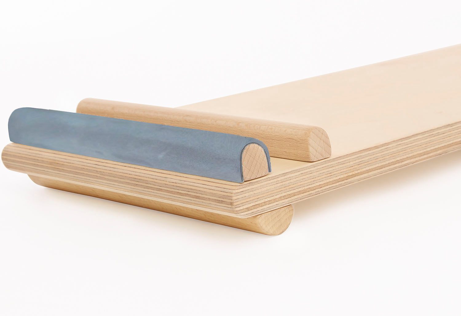 Pinolino® Balancetrainer Balancewippe und -balken »Kari«