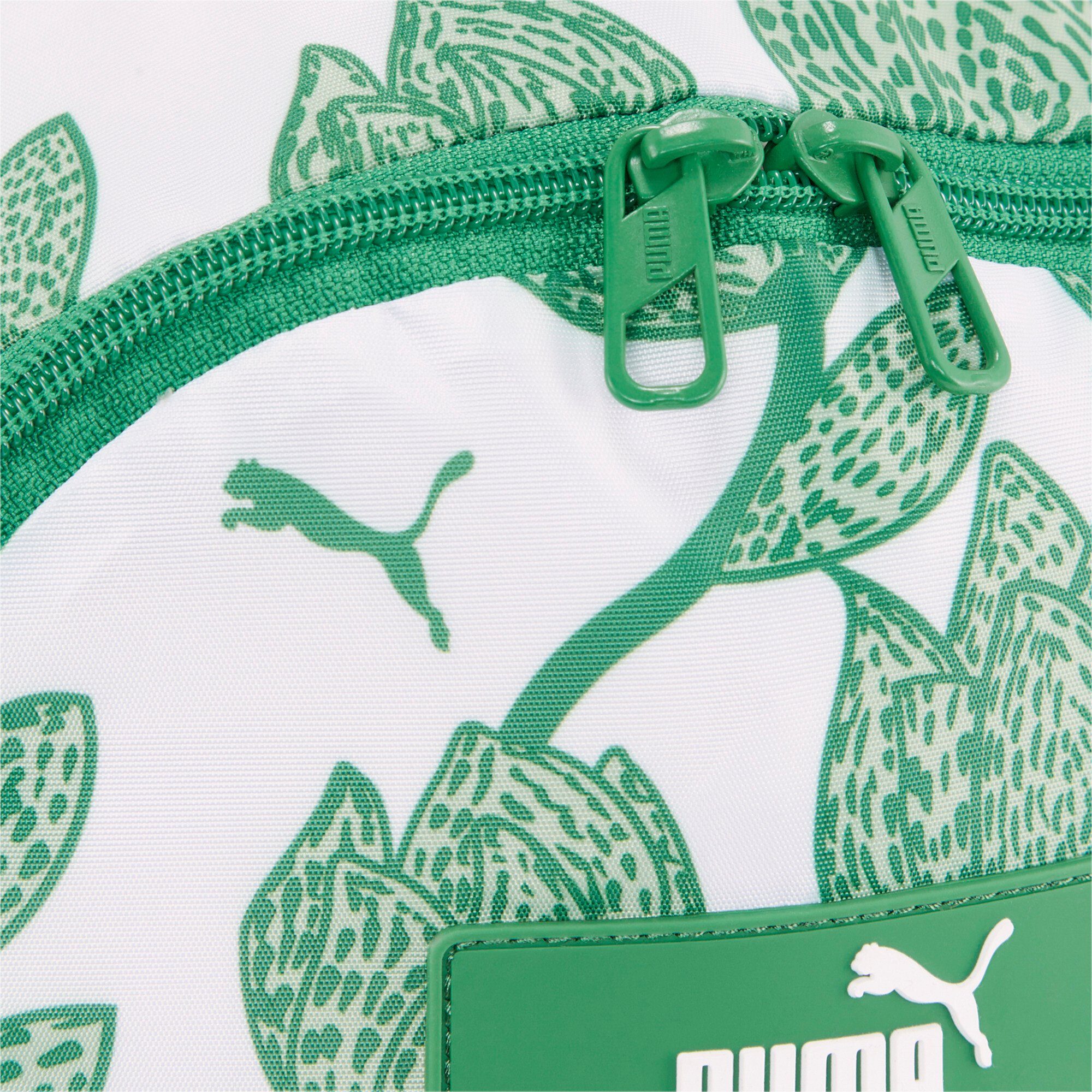 PUMA Rugzak CORE POP BACKPACK